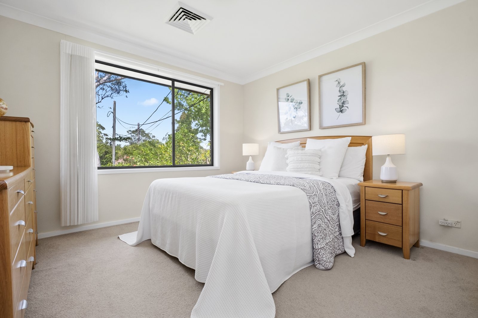 9 Konda Place, Turramurra, NSW, 2074, Turramurra - Thumbnail 8