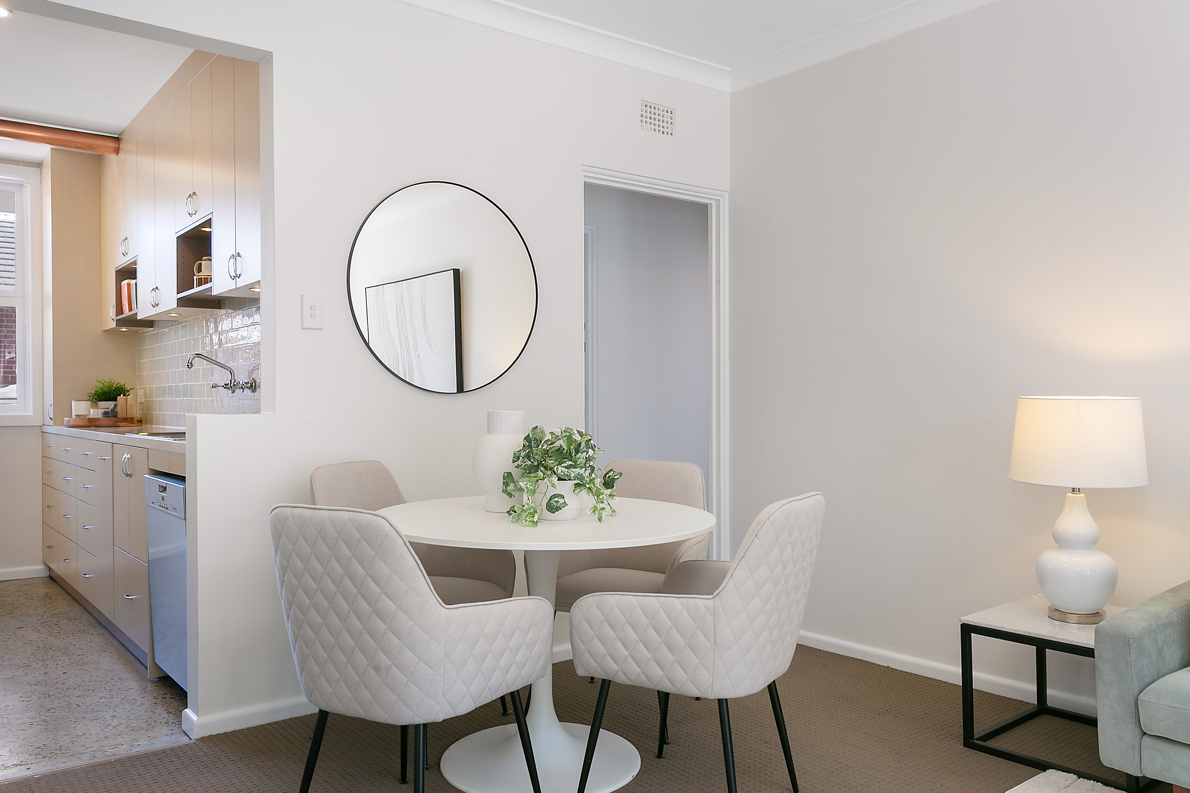 7/560 Willoughby Road, Willoughby, NSW, 2068, Willoughby - Thumbnail 5