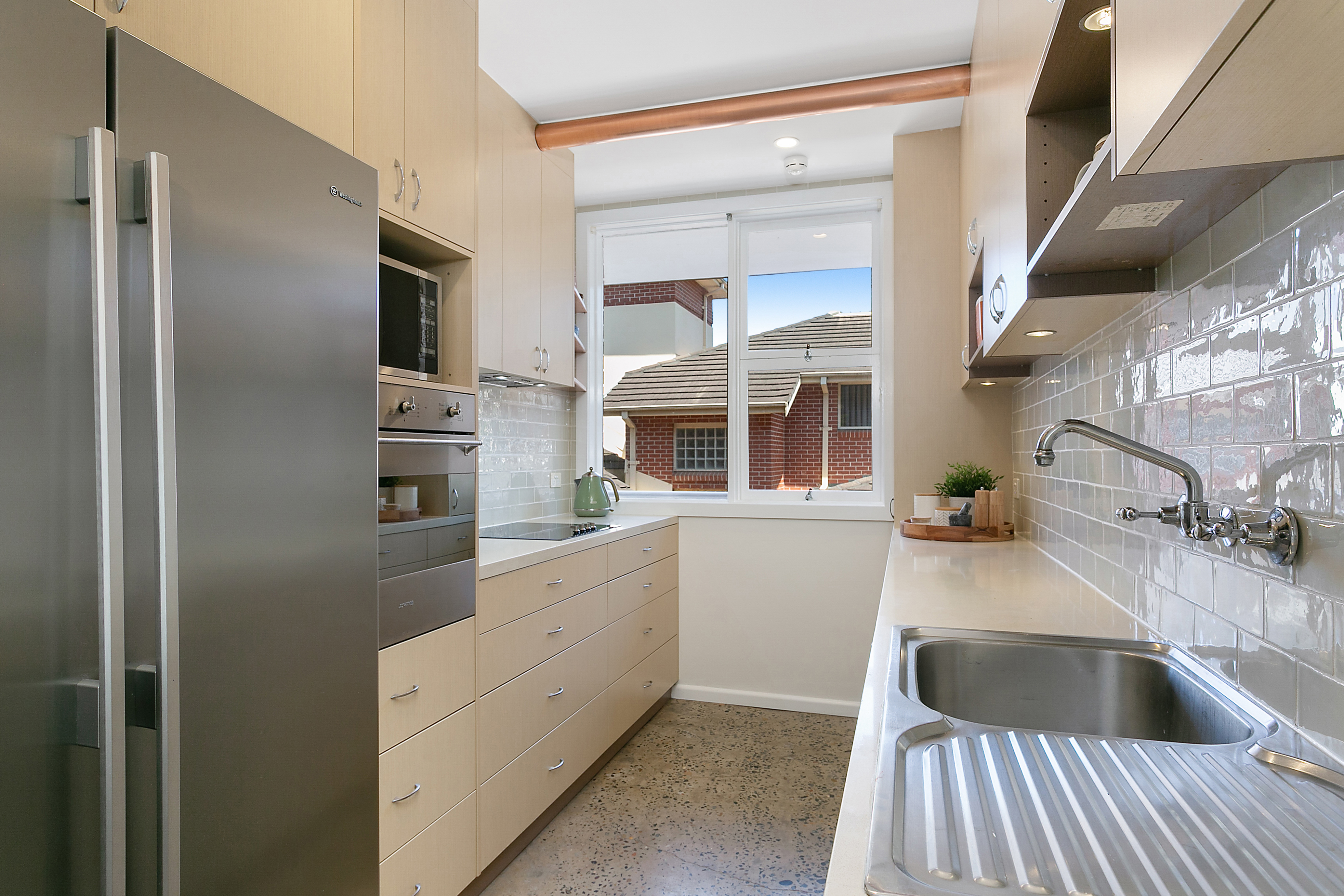 7/560 Willoughby Road, Willoughby, NSW, 2068, Willoughby - Thumbnail 2
