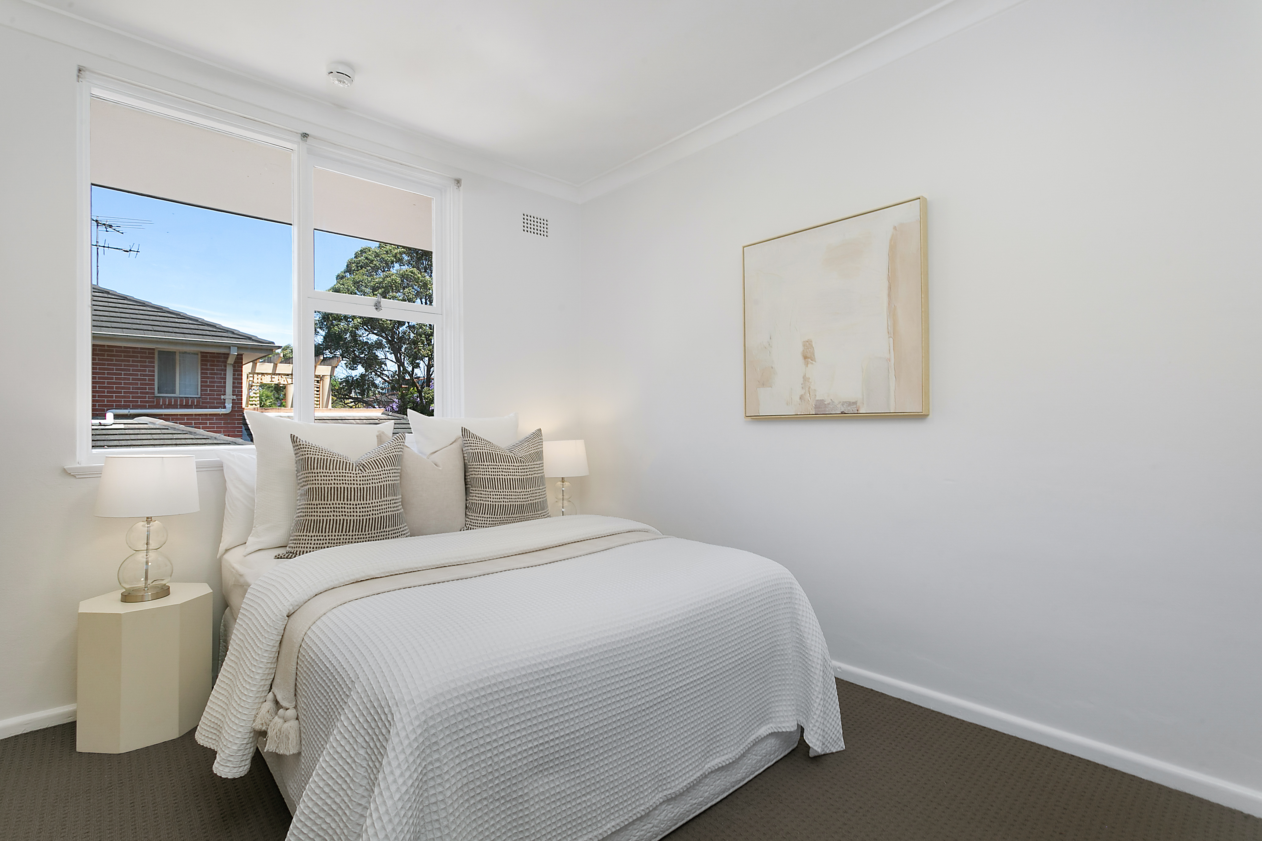 7/560 Willoughby Road, Willoughby, NSW, 2068, Willoughby - Thumbnail 4