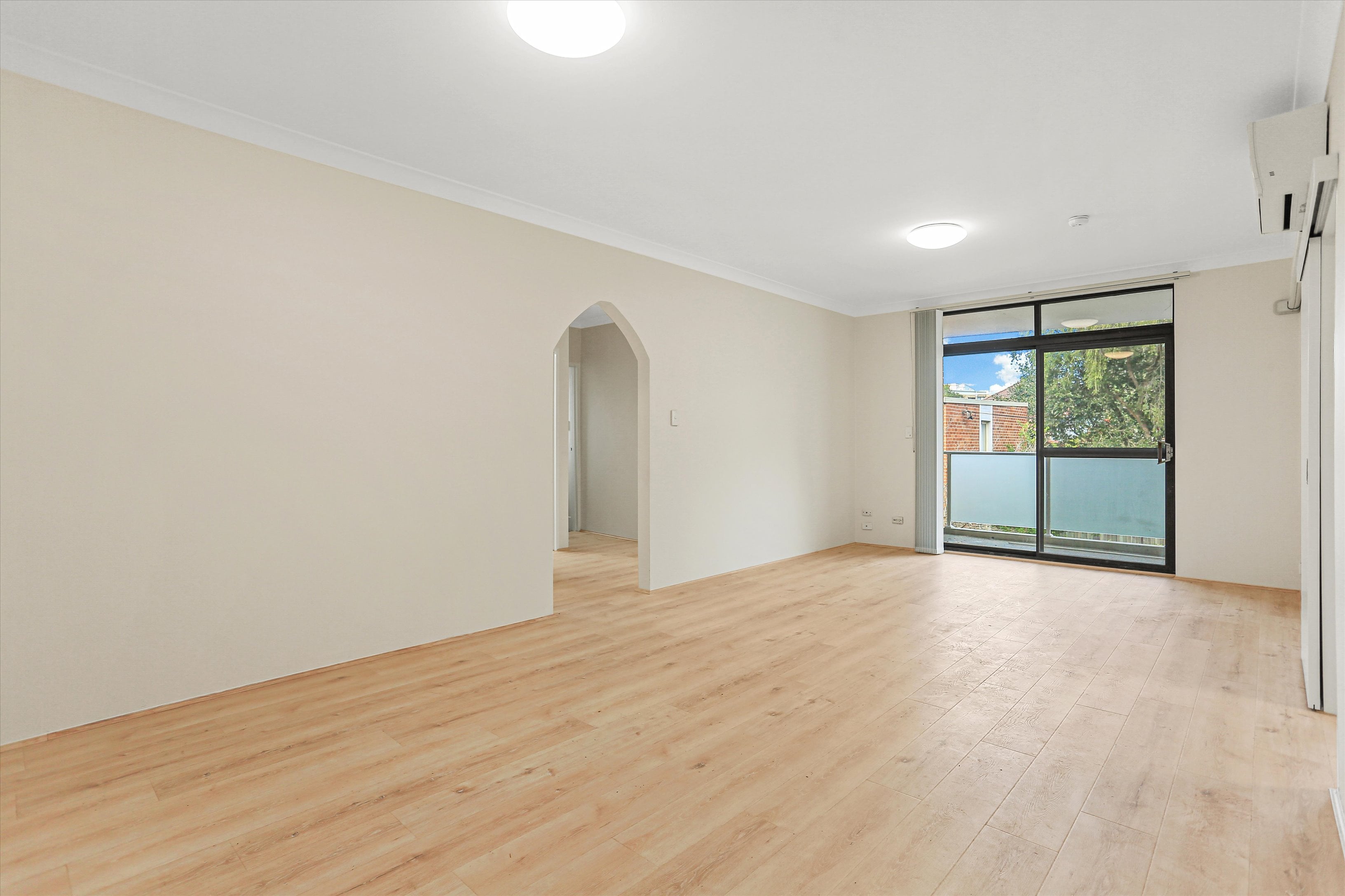 12/10 Muriel Street, Hornsby, NSW, 2077, Hornsby - Thumbnail 2