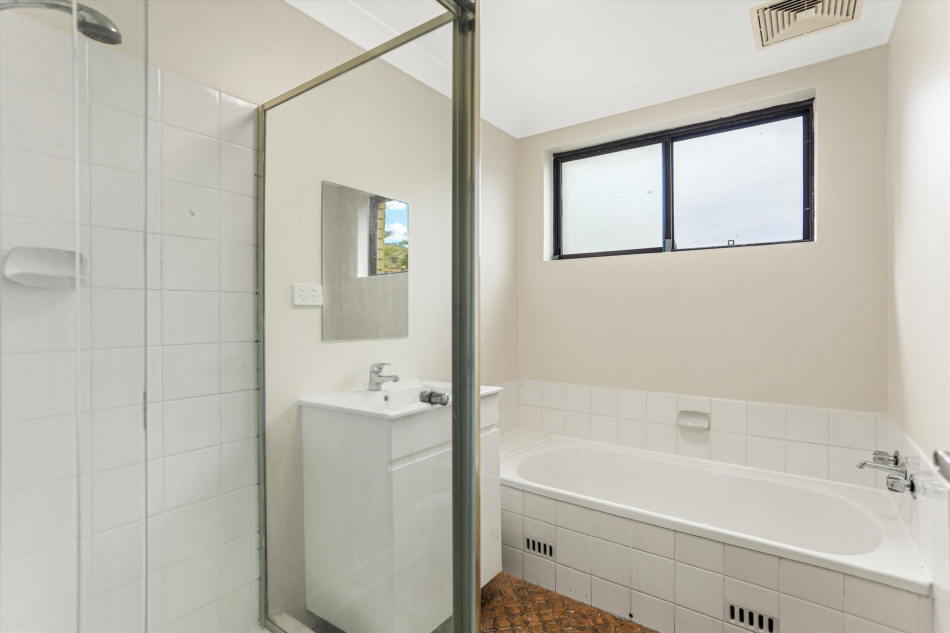 12/10 Muriel Street, Hornsby, NSW, 2077, Hornsby - Thumbnail 4