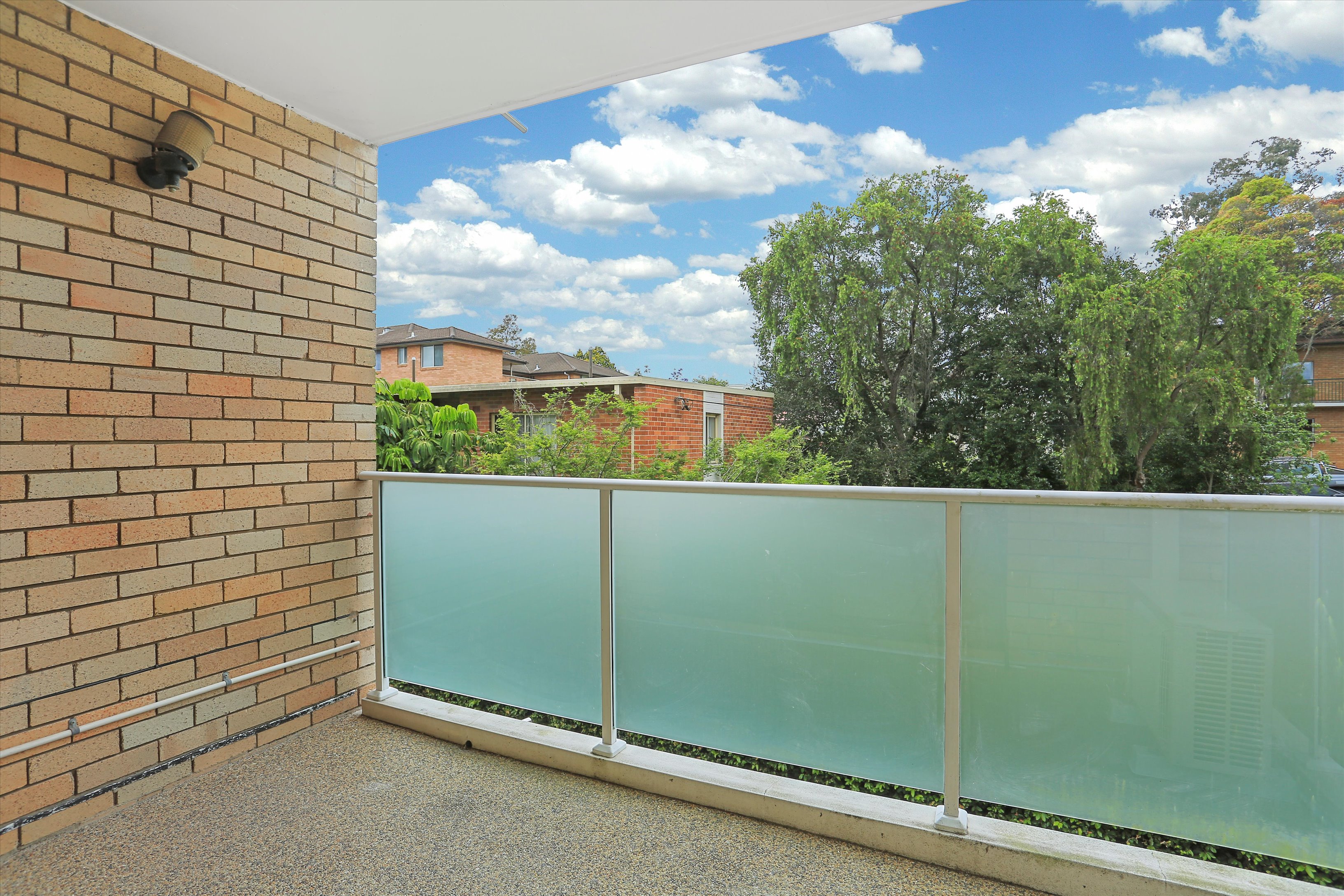 12/10 Muriel Street, Hornsby, NSW, 2077, Hornsby - Thumbnail 5