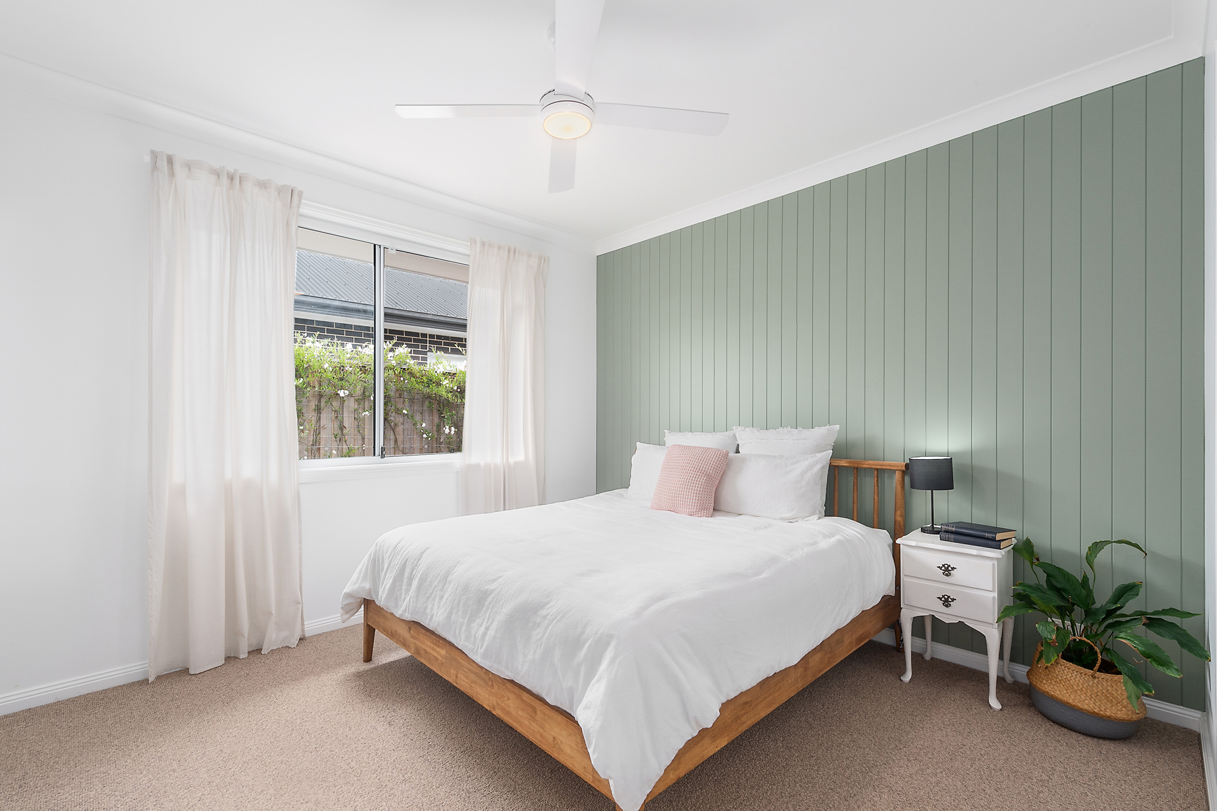 14 Windeyer Street, Renwick, NSW, 2575, Renwick - Thumbnail 6
