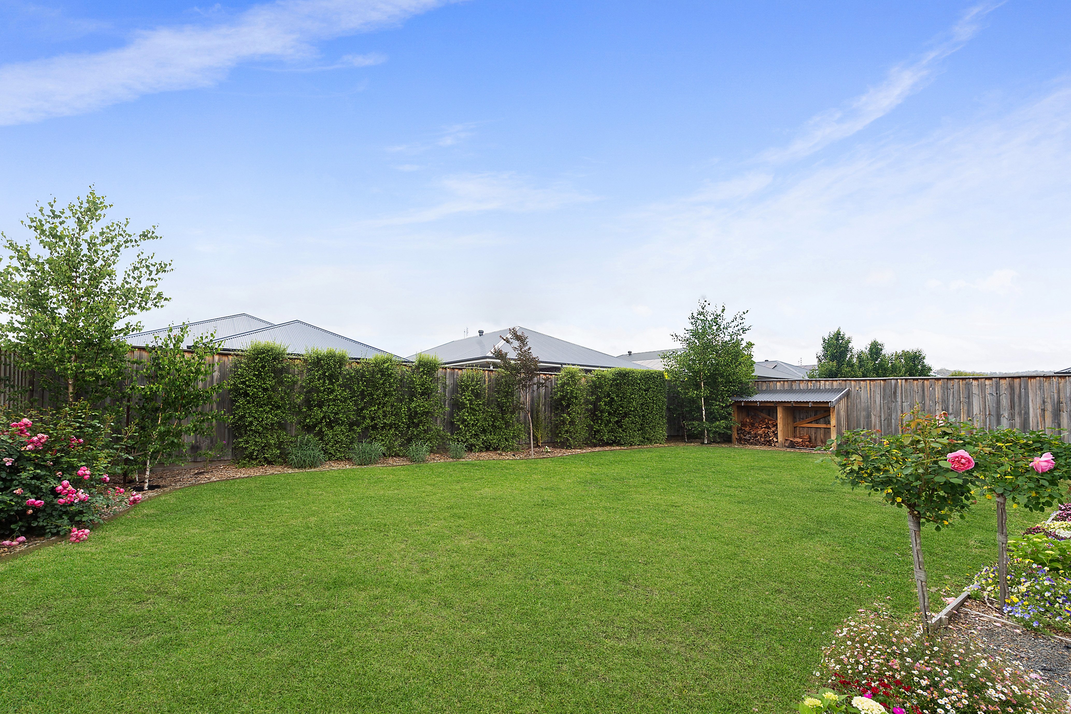 14 Windeyer Street, Renwick, NSW, 2575, Renwick - Thumbnail 5