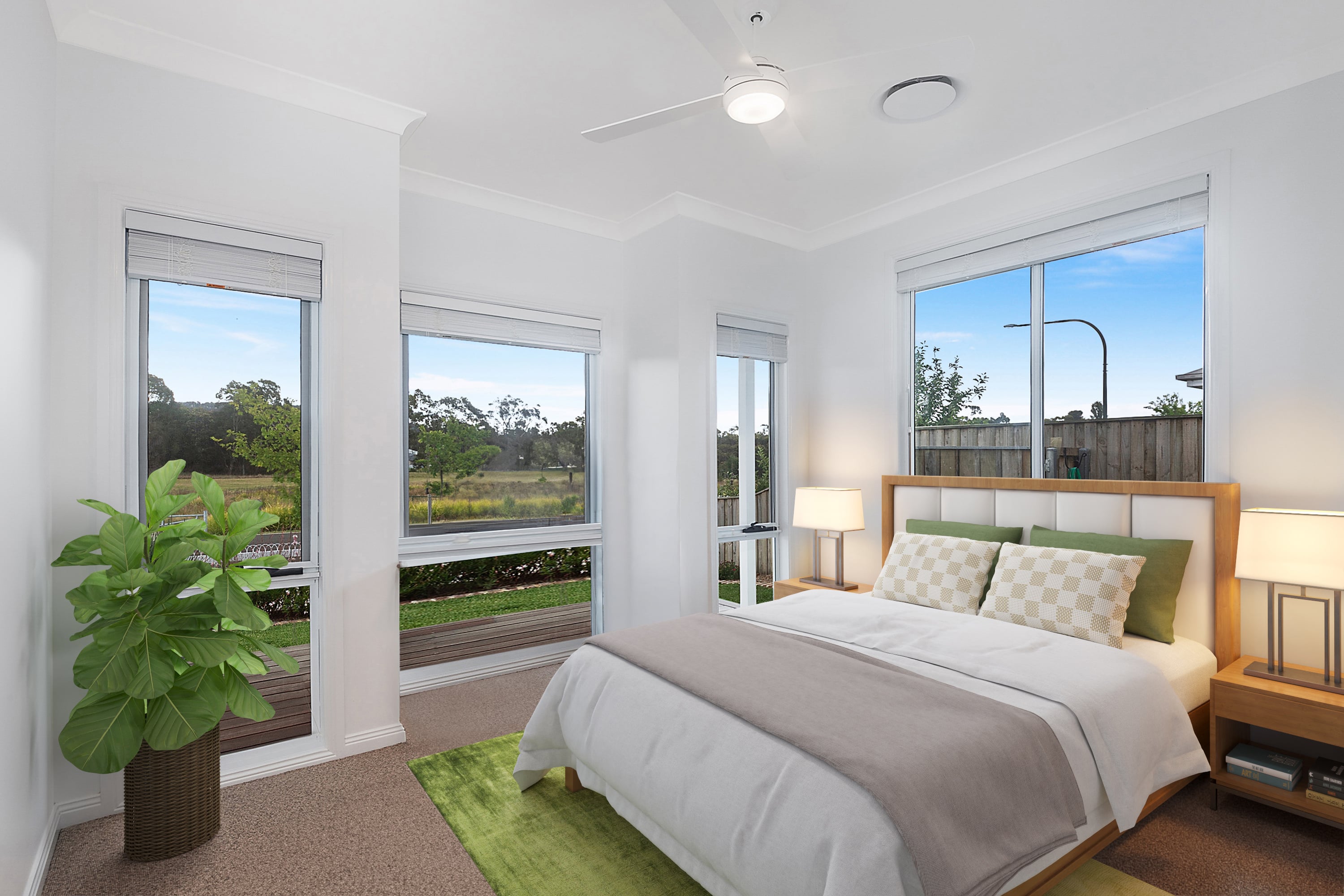 14 Windeyer Street, Renwick, NSW, 2575, Renwick - Thumbnail 8