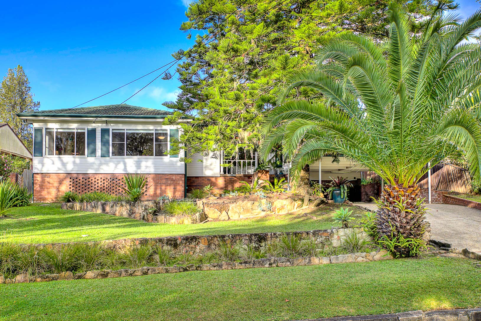 5 Banks Avenue, Turramurra, NSW, 2074, North Turramurra - Image 1