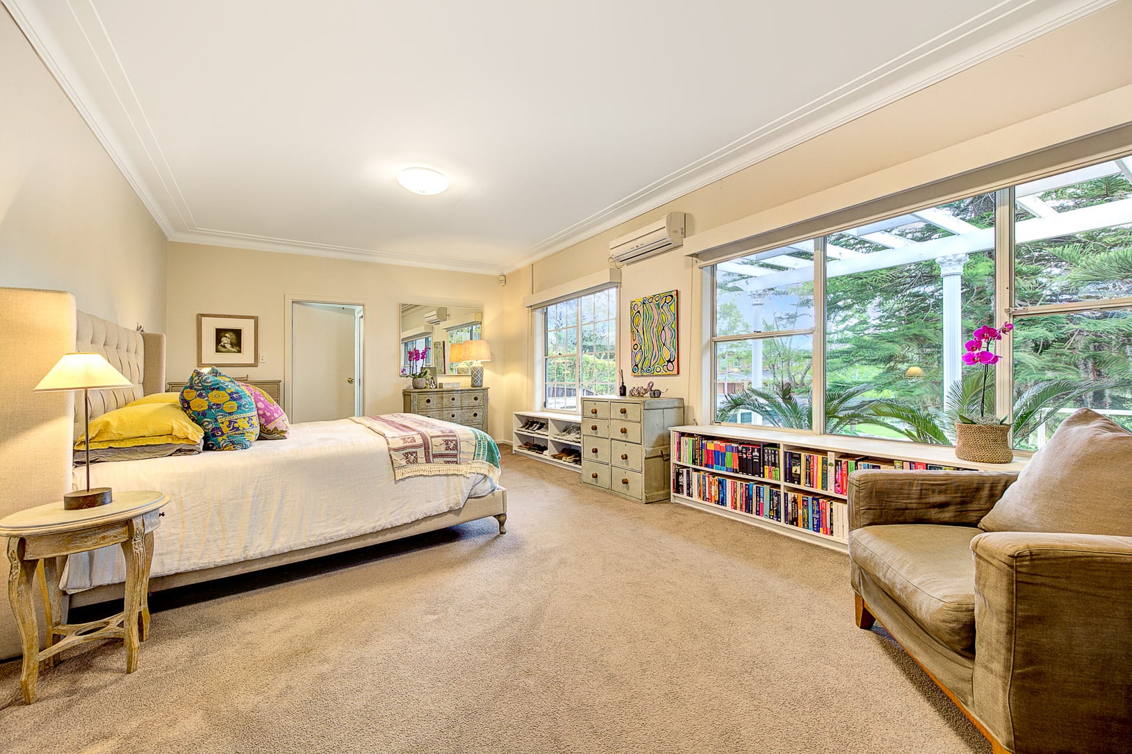 5 Banks Avenue, Turramurra, NSW, 2074, North Turramurra - Thumbnail 4