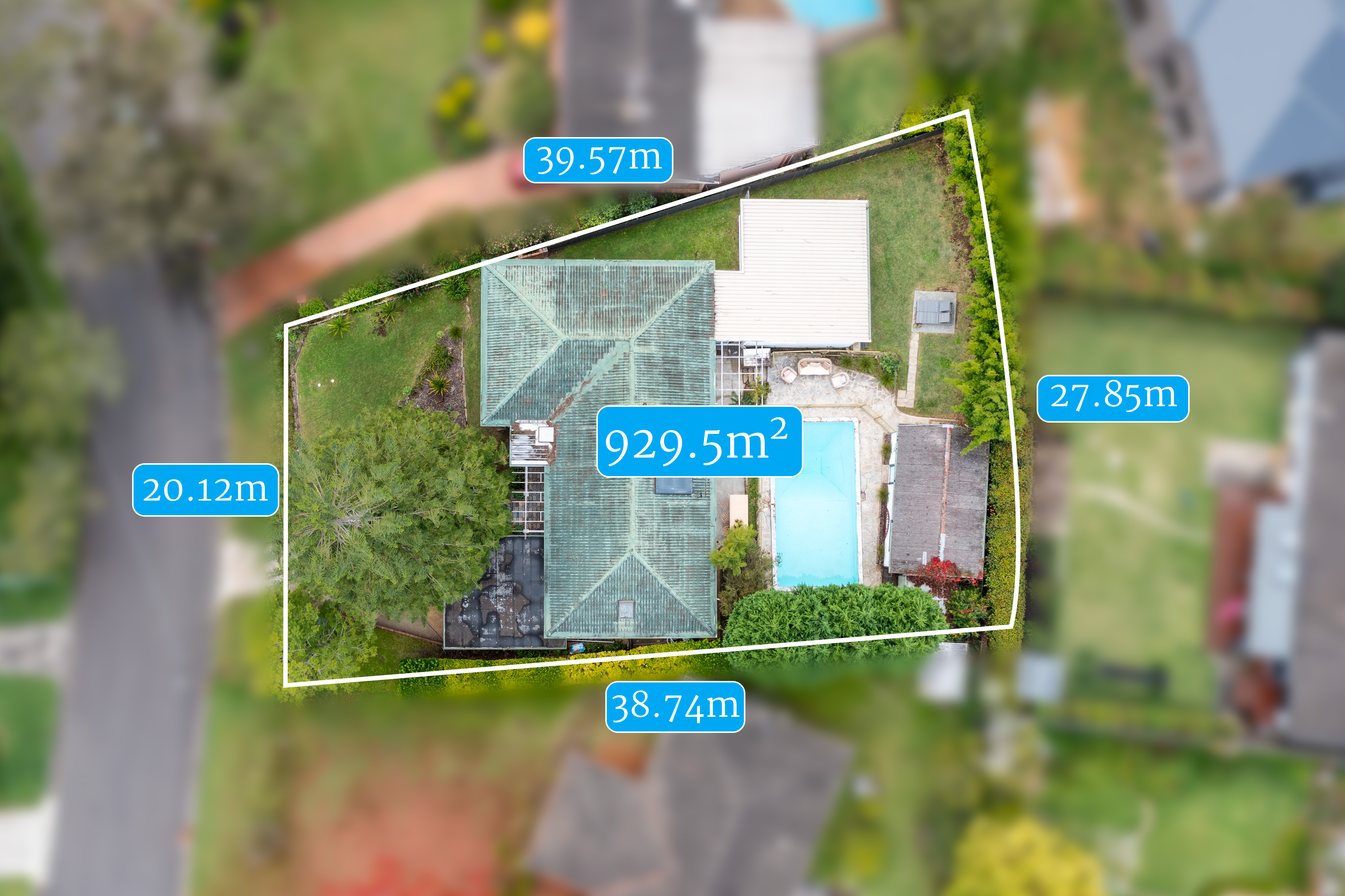 5 Banks Avenue, Turramurra, NSW, 2074, North Turramurra - Thumbnail 8