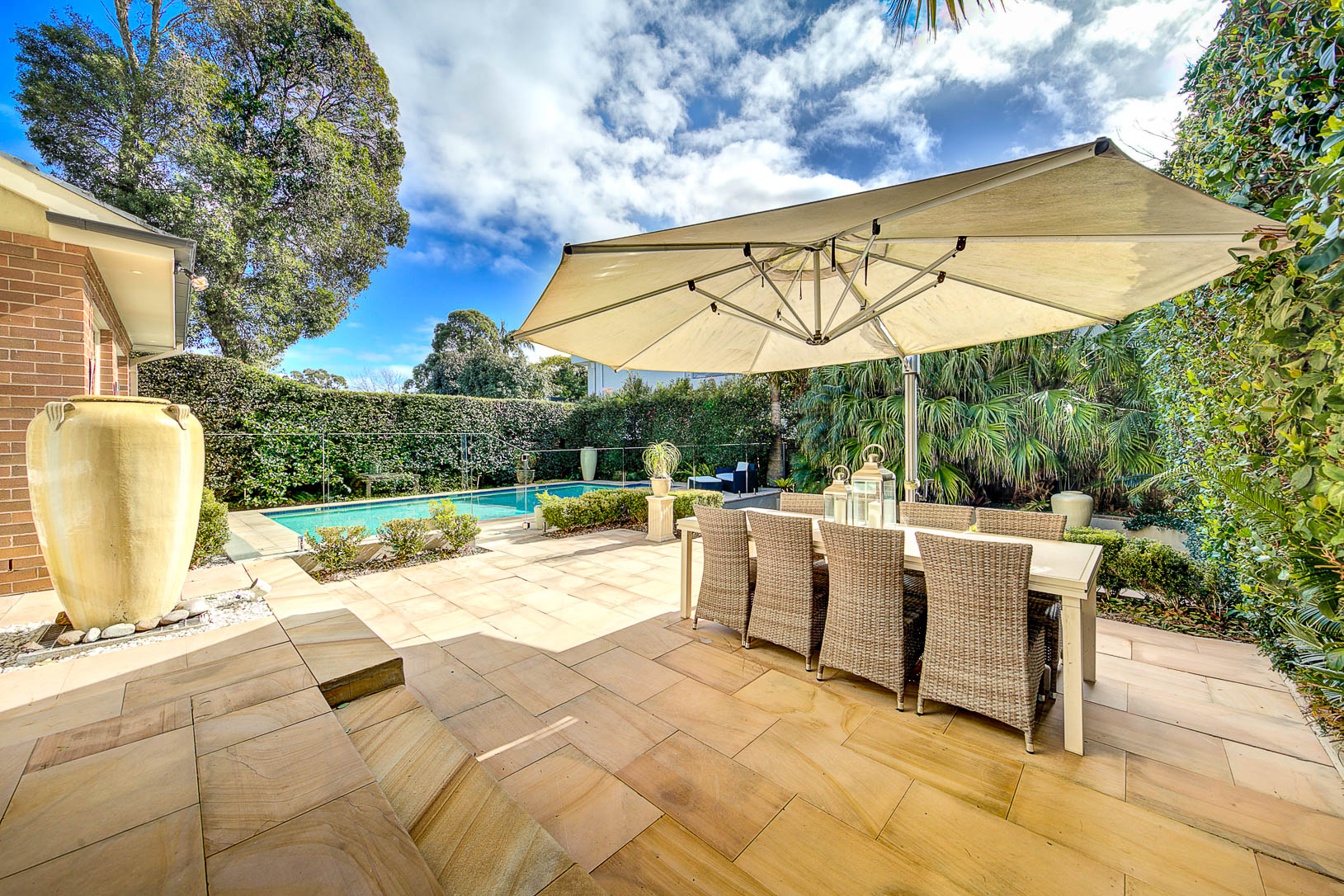 26 Curagul Road, Turramurra, NSW, 2074, Turramurra - Thumbnail 6