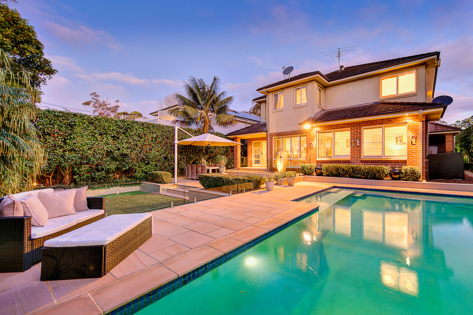26 Curagul Road, Turramurra, NSW, 2074, Turramurra - Thumbnail 2