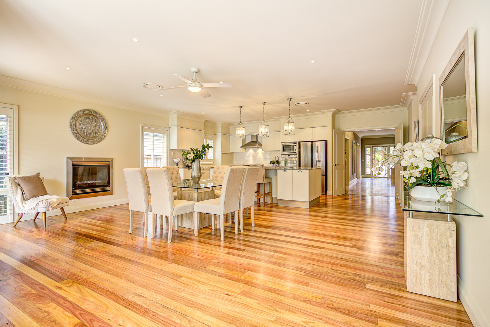 26 Curagul Road, Turramurra, NSW, 2074, Turramurra - Thumbnail 5