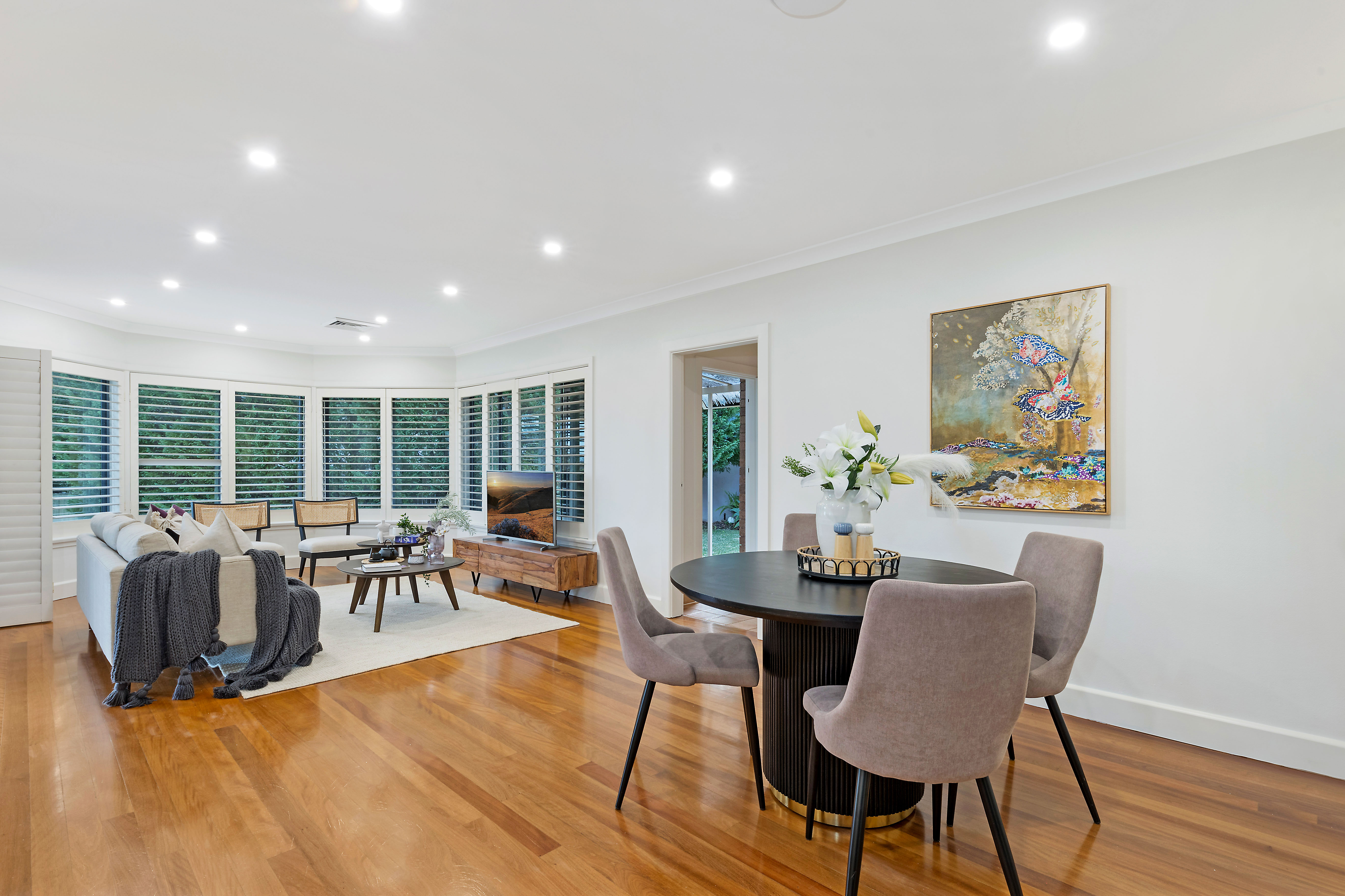 3 Deakin Place, East Killara, NSW, 2071, East Killara - Thumbnail 6