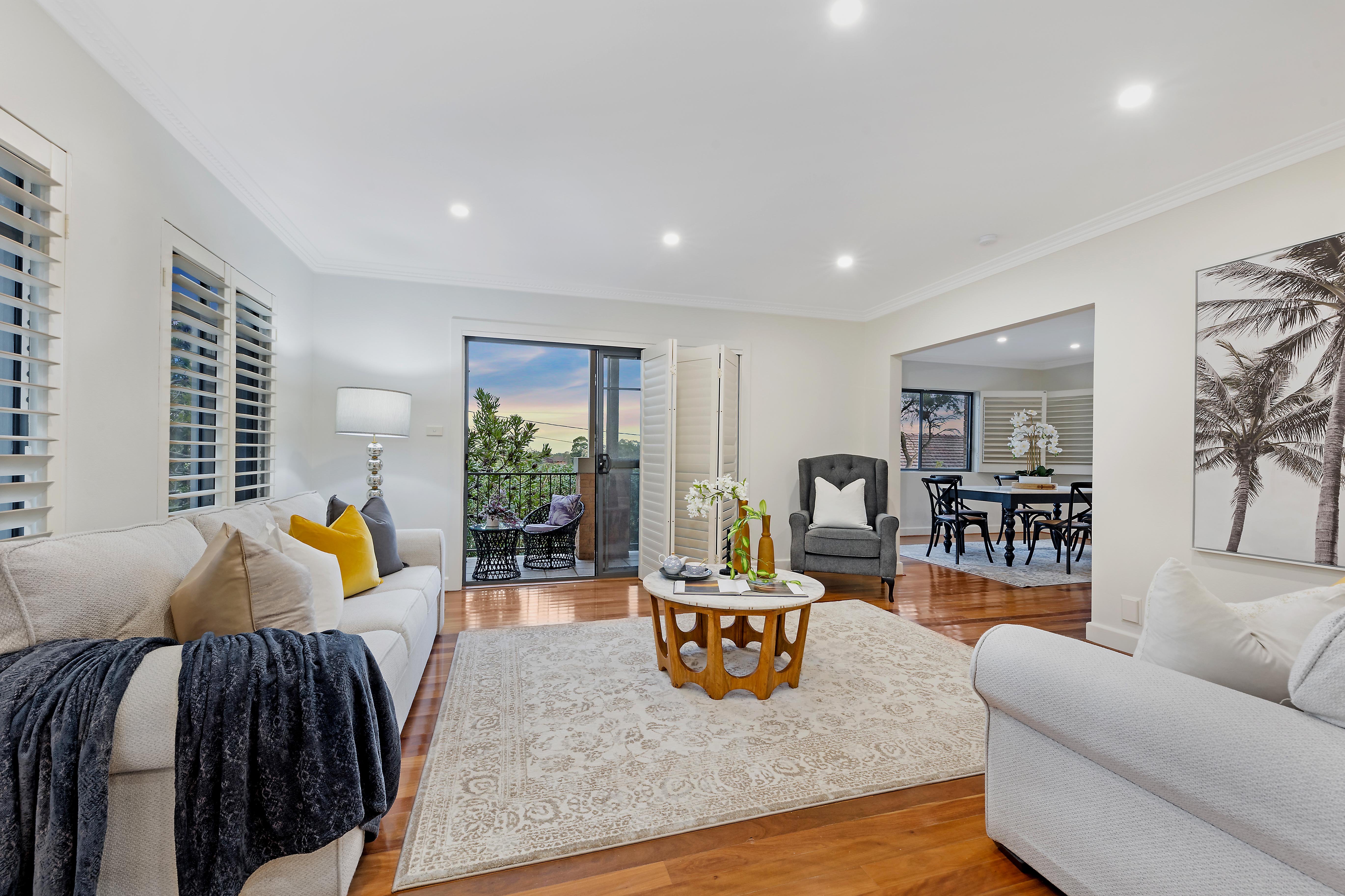 3 Deakin Place, East Killara, NSW, 2071, East Killara - Thumbnail 5