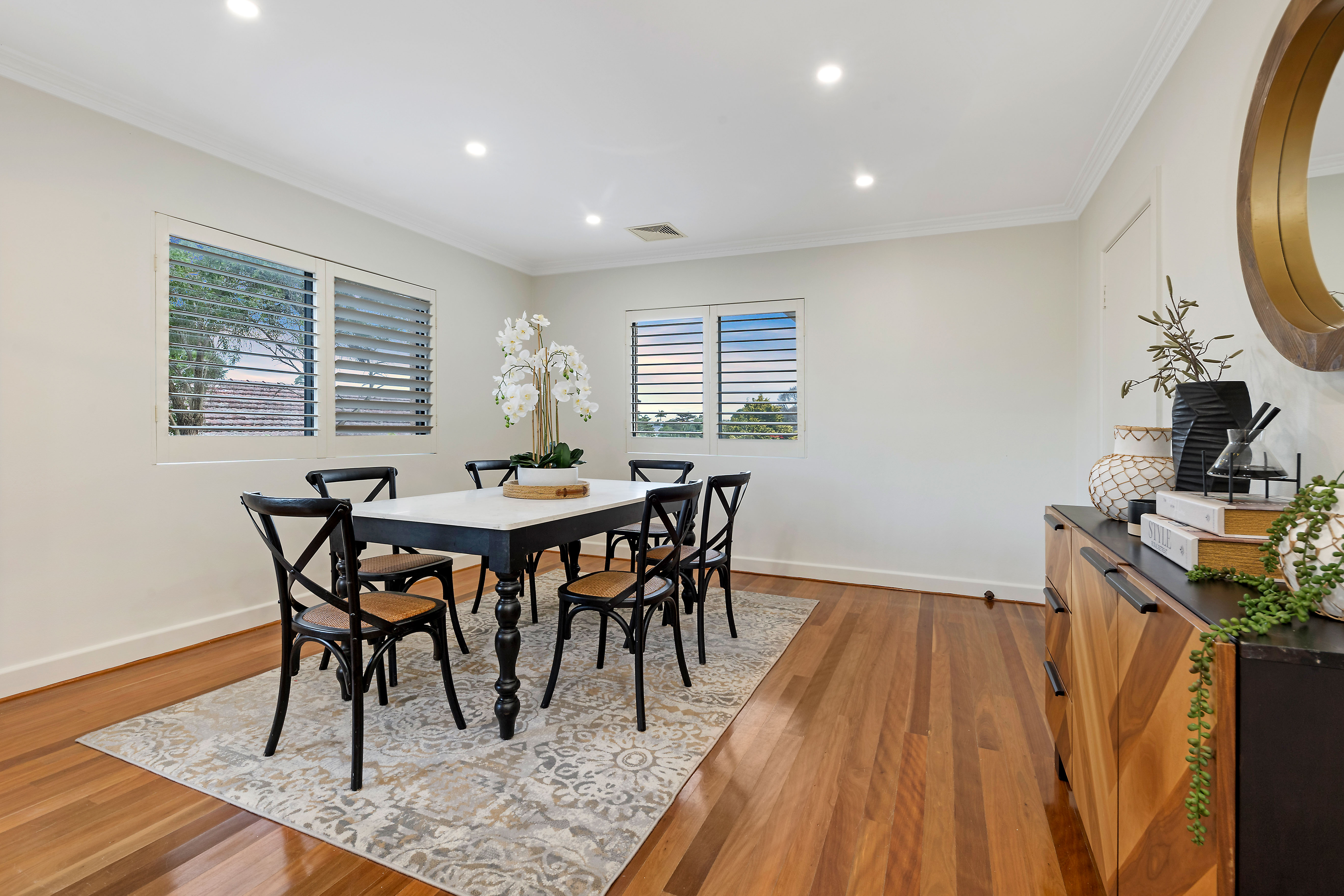3 Deakin Place, East Killara, NSW, 2071, East Killara - Thumbnail 8