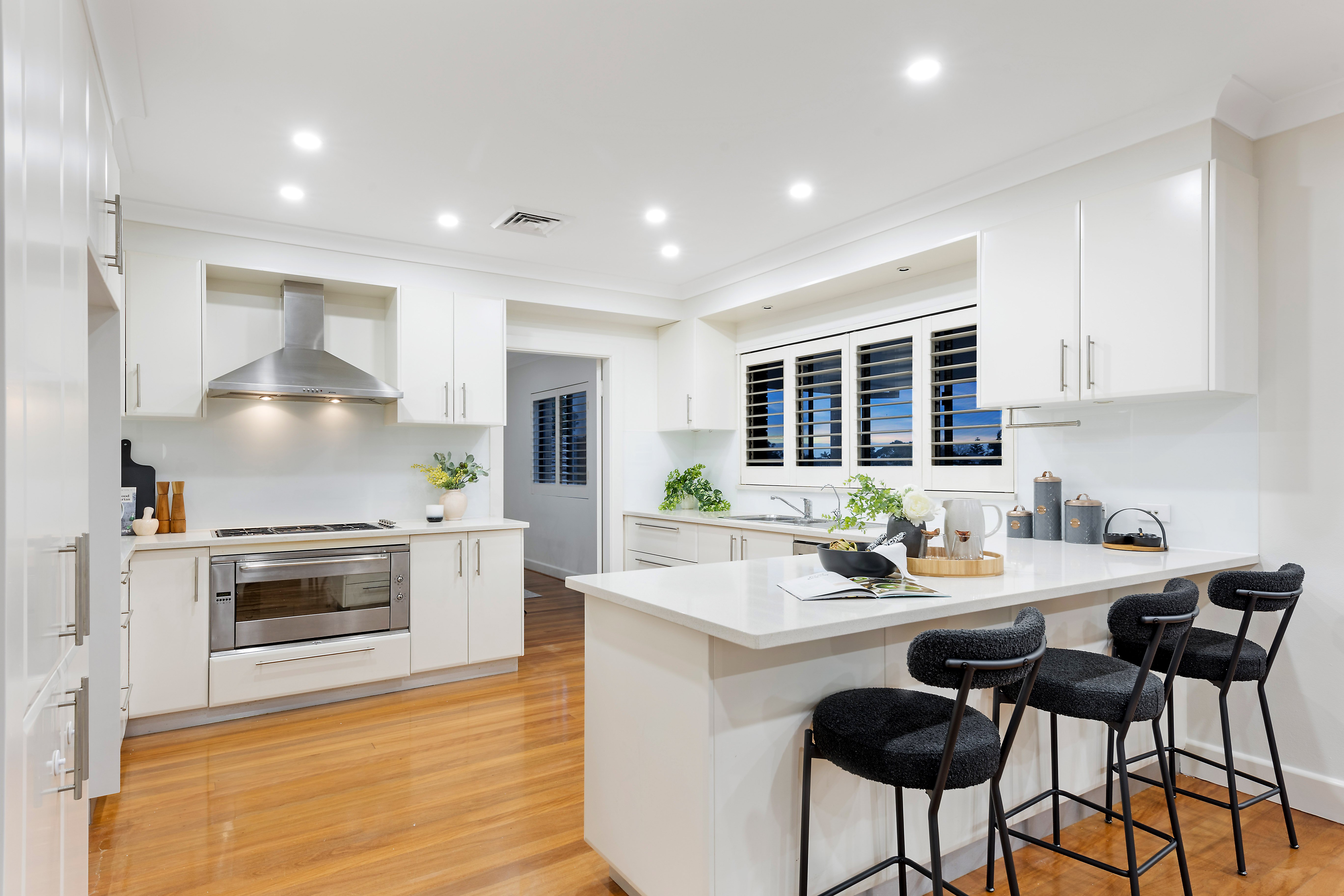 3 Deakin Place, East Killara, NSW, 2071, East Killara - Thumbnail 7