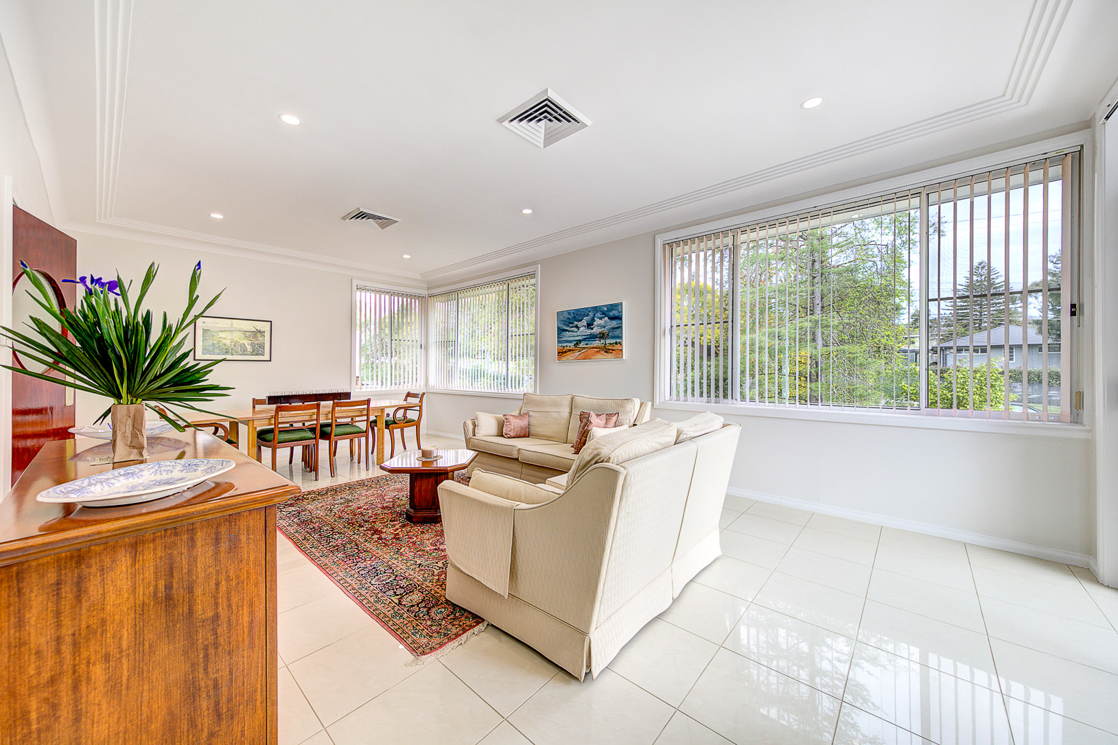 69 Ayres Road, St Ives, NSW, 2075, St Ives - Thumbnail 7