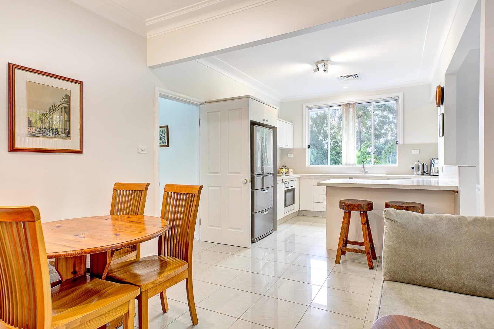 69 Ayres Road, St Ives, NSW, 2075, St Ives - Thumbnail 8