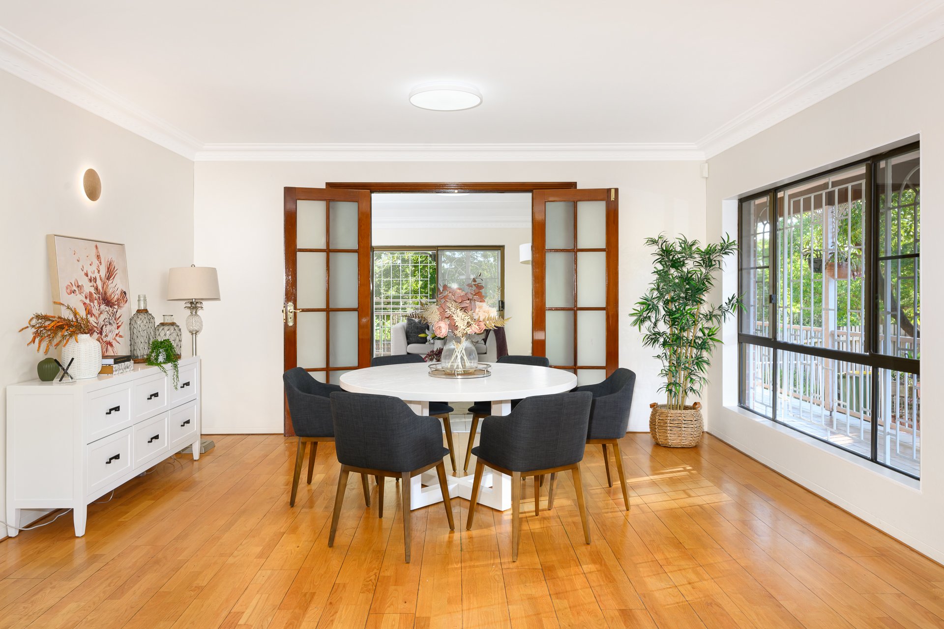 36 Manning Road, Killara, NSW, 2071, Killara - Thumbnail 2