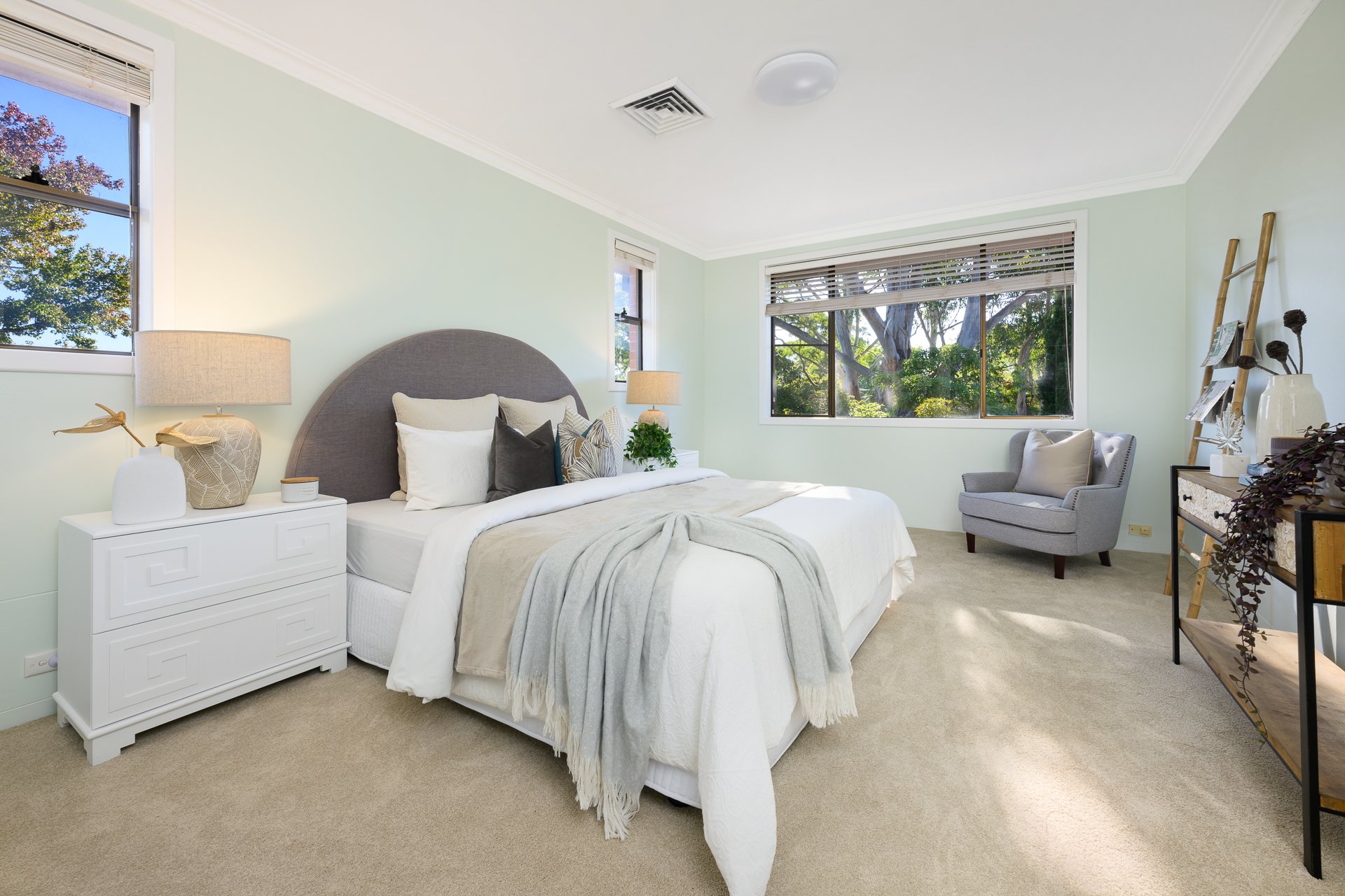 36 Manning Road, Killara, NSW, 2071, Killara - Thumbnail 8