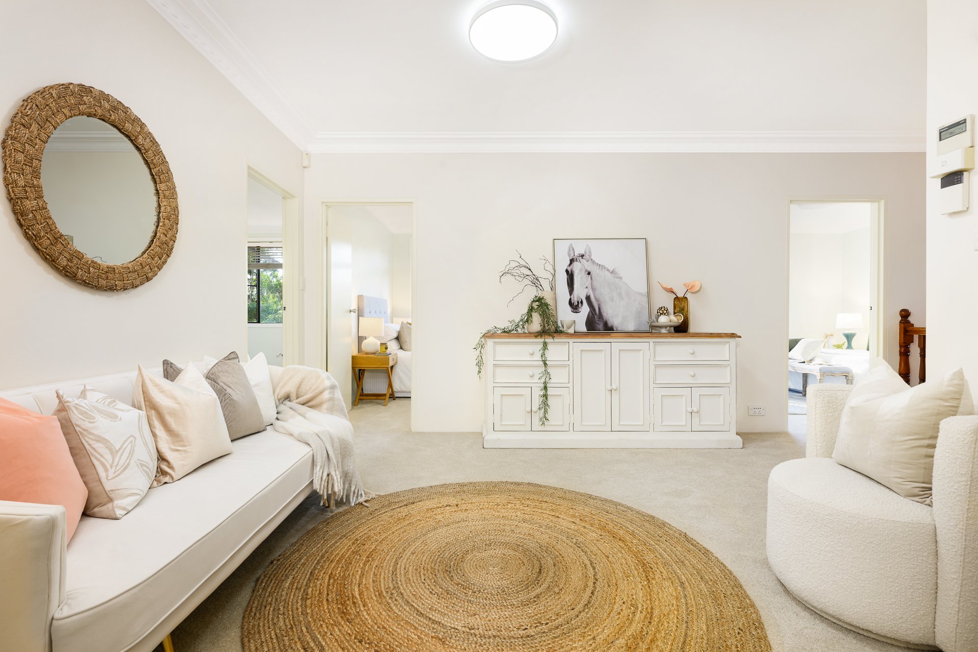 36 Manning Road, Killara, NSW, 2071, Killara - Thumbnail 6