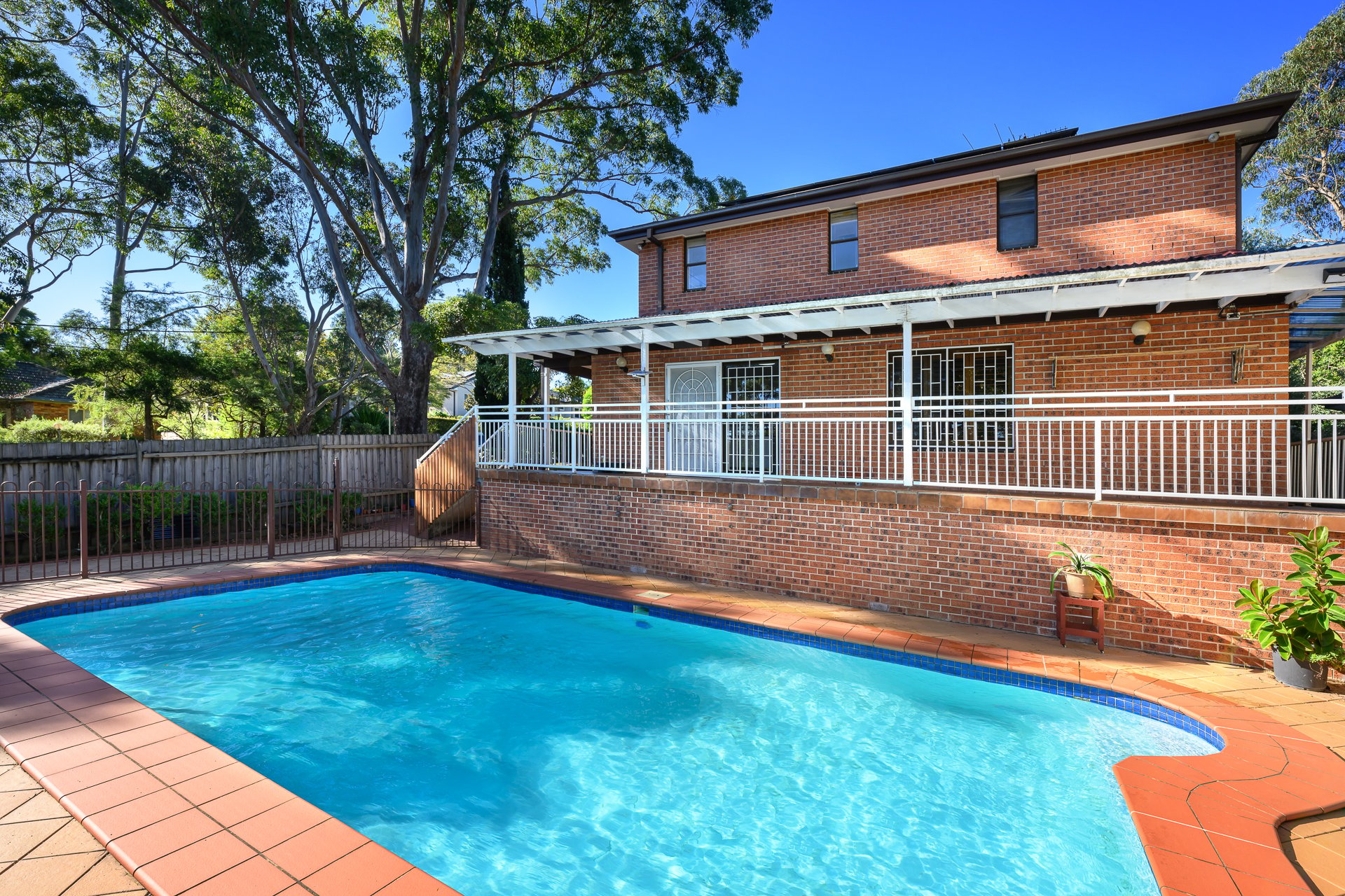 36 Manning Road, Killara, NSW, 2071, Killara - Thumbnail 7