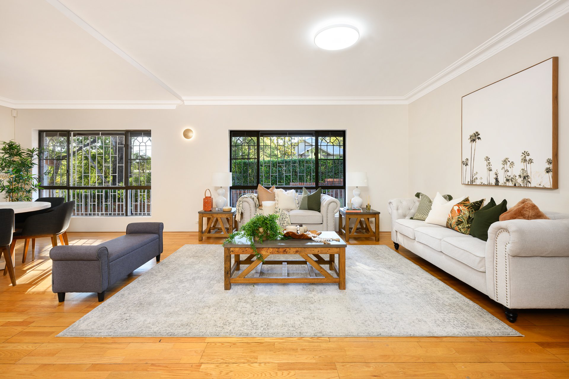 36 Manning Road, Killara, NSW, 2071, Killara - Thumbnail 4