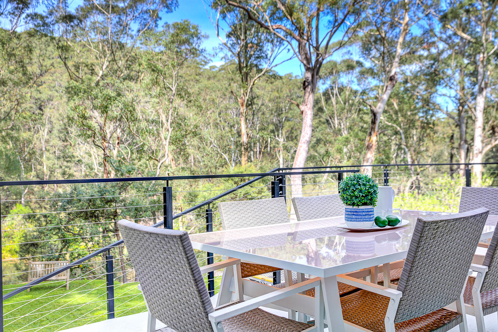 6 Milford Place, Turramurra, NSW, 2074, Turramurra - Thumbnail 7