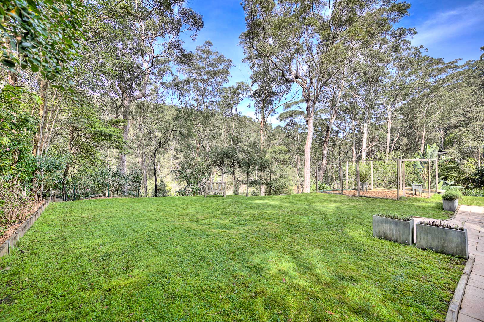 6 Milford Place, Turramurra, NSW, 2074, Turramurra - Thumbnail 6