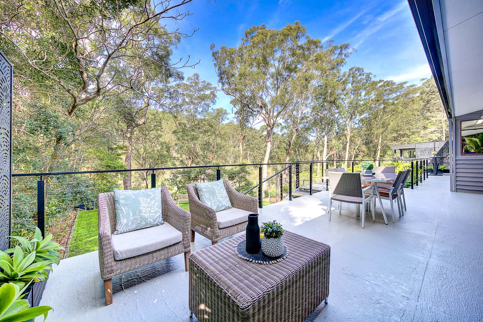 6 Milford Place, Turramurra, NSW, 2074, Turramurra - Thumbnail 8