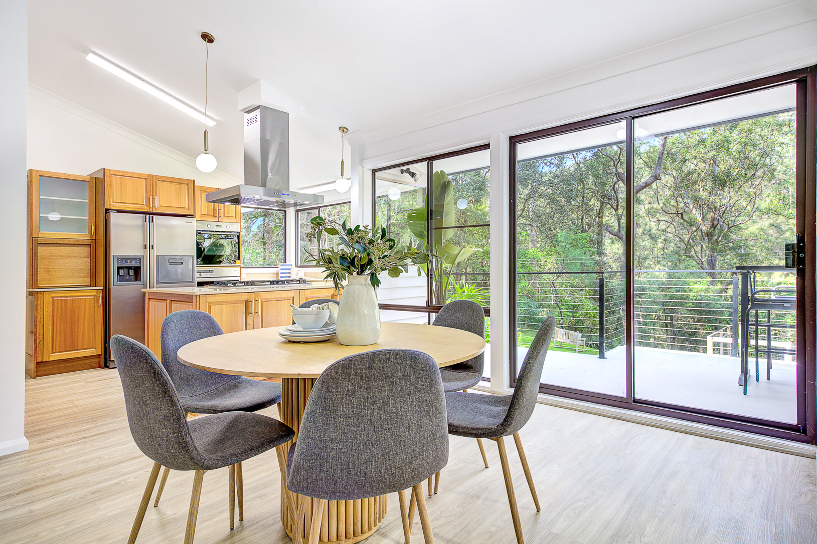 6 Milford Place, Turramurra, NSW, 2074, Turramurra - Thumbnail 3