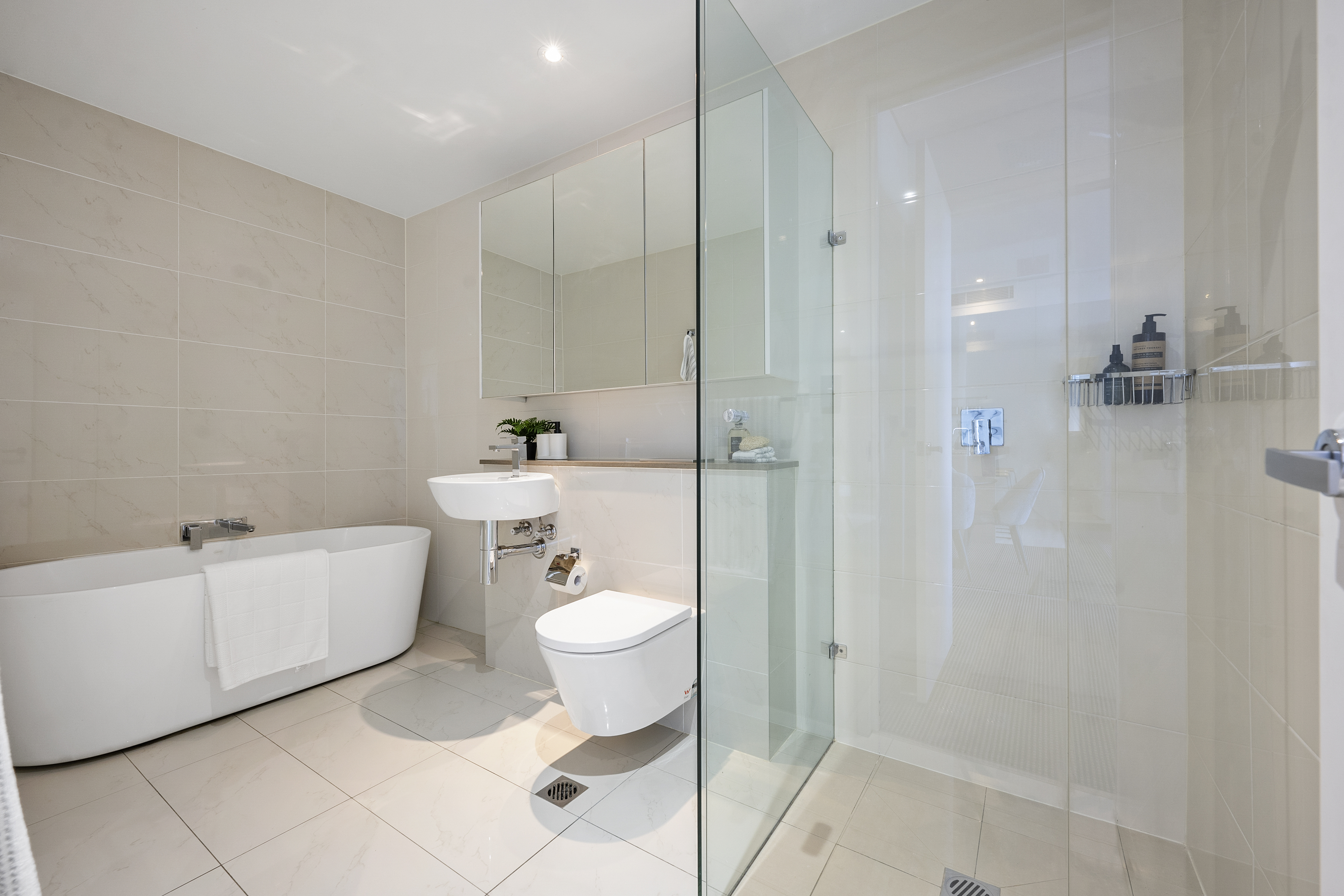 338/132-138 Killeaton Street, St Ives, NSW, 2075, St Ives - Thumbnail 8