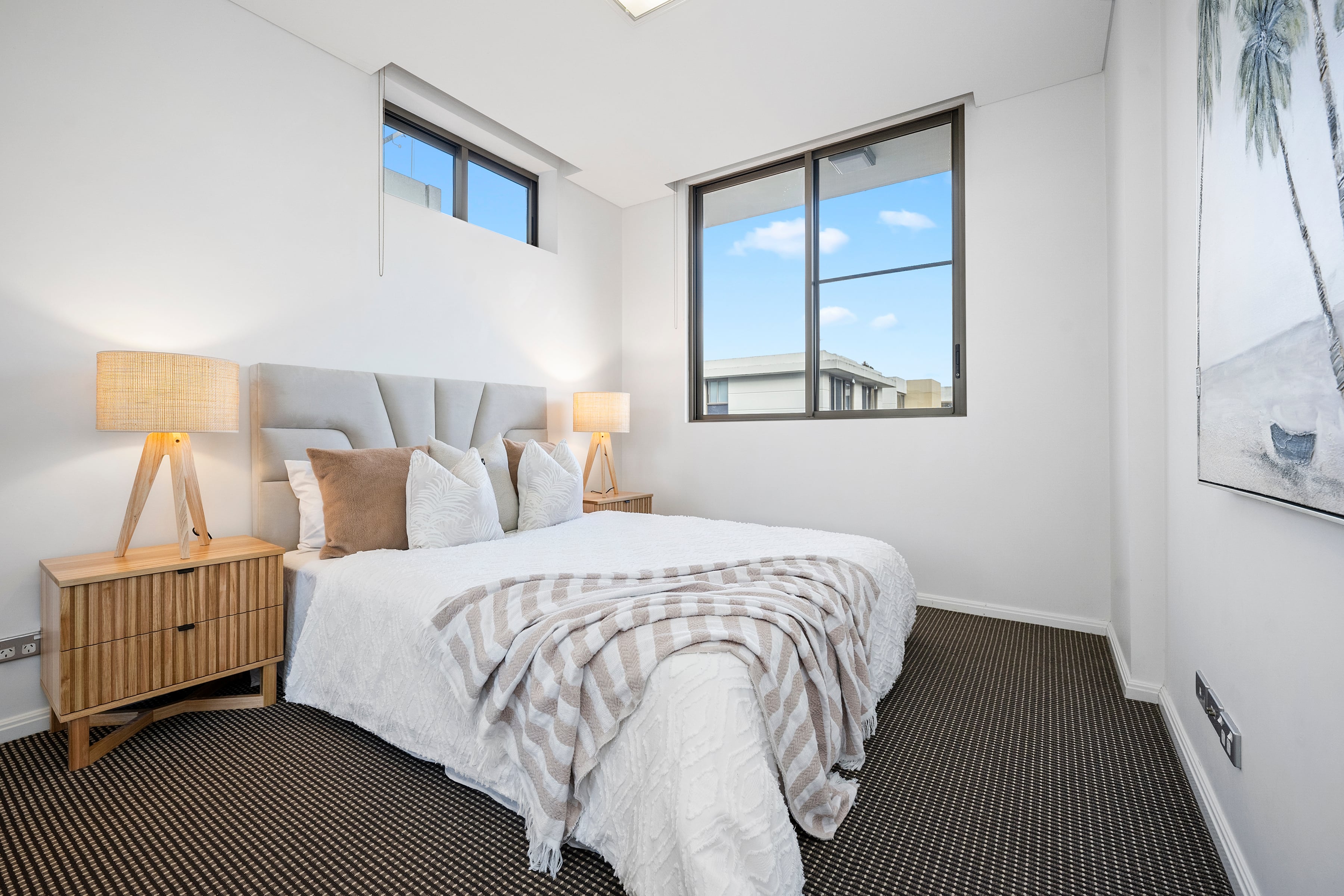 338/132-138 Killeaton Street, St Ives, NSW, 2075, St Ives - Thumbnail 6