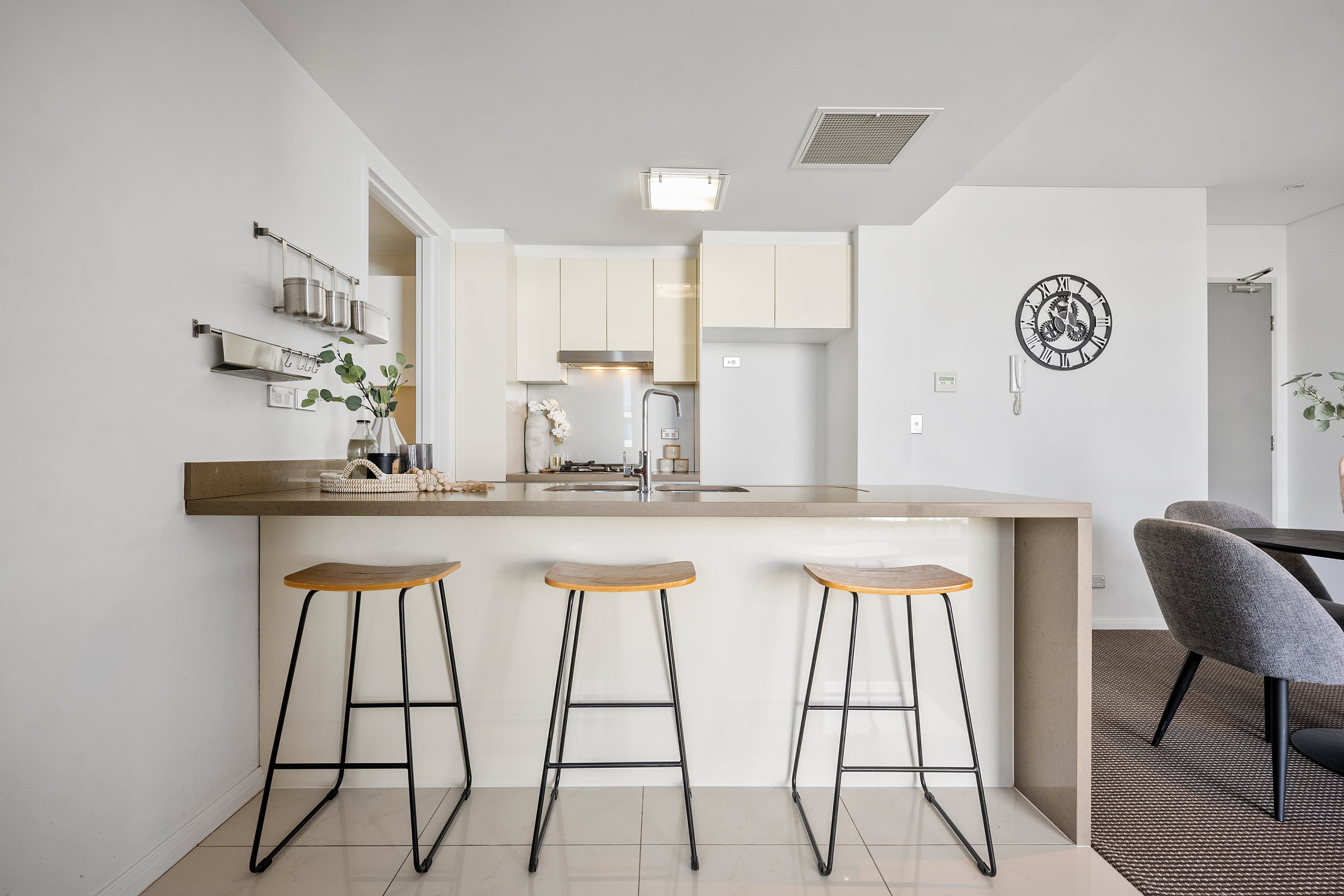 338/132-138 Killeaton Street, St Ives, NSW, 2075, St Ives - Thumbnail 5