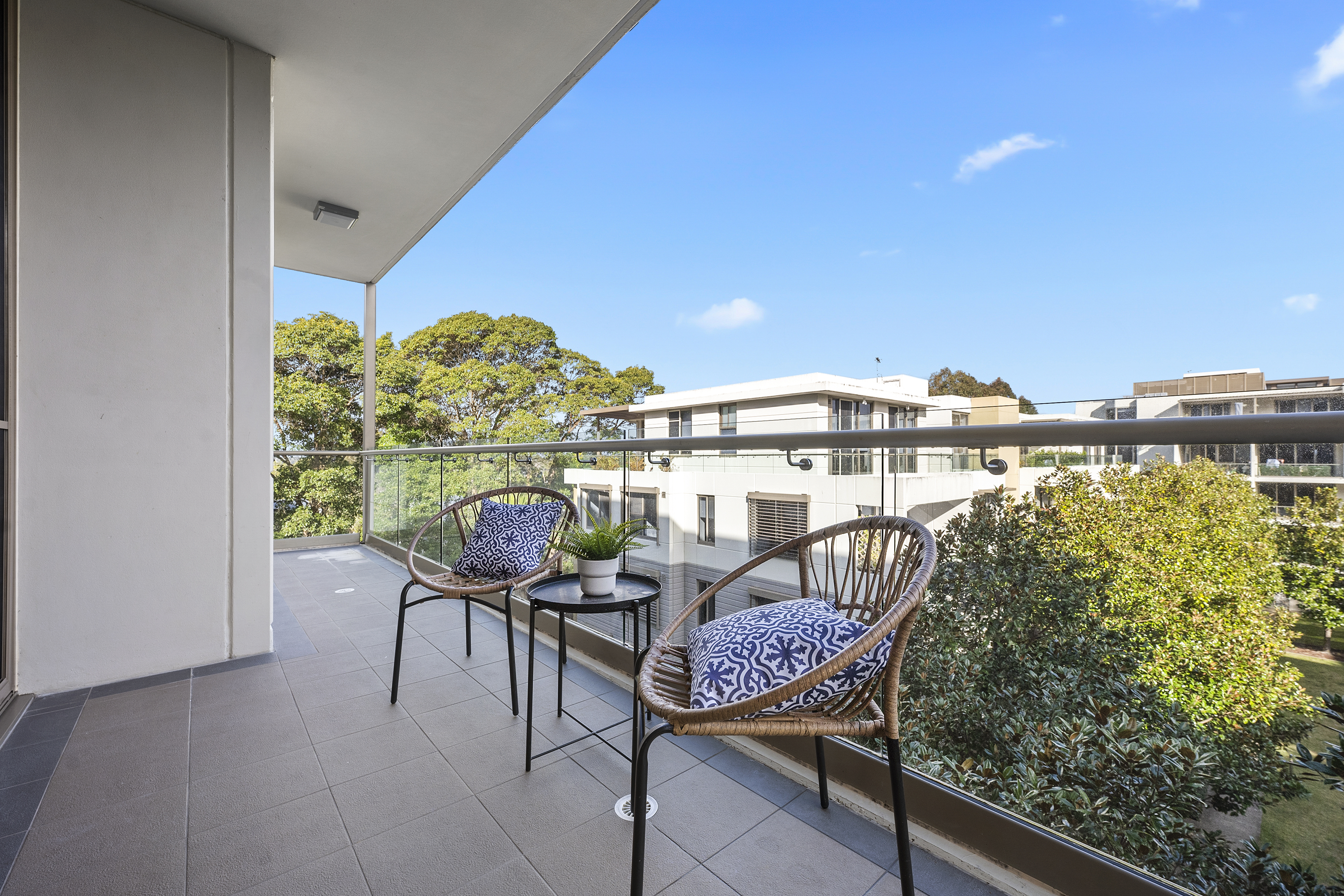 338/132-138 Killeaton Street, St Ives, NSW, 2075, St Ives - Thumbnail 3