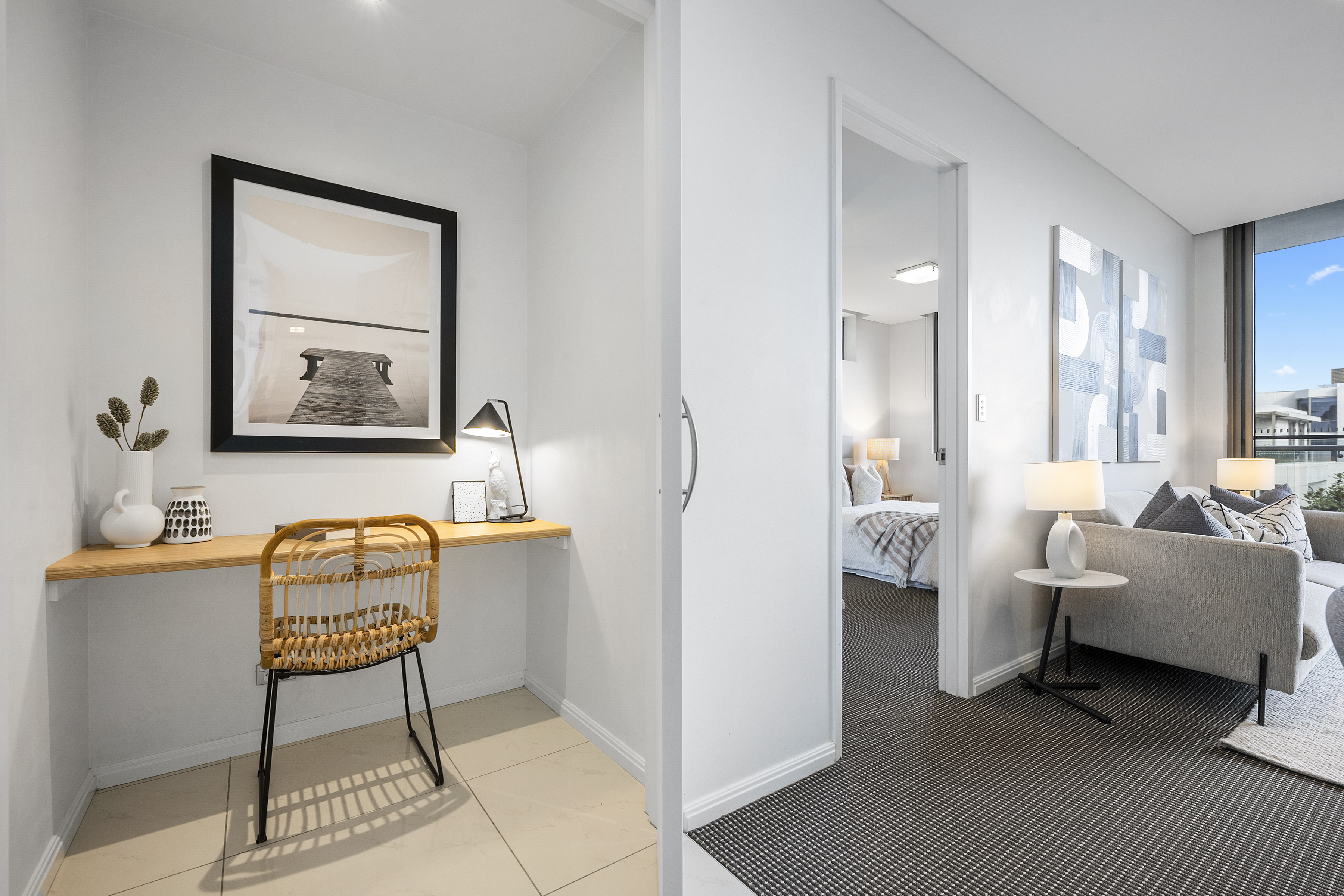 338/132-138 Killeaton Street, St Ives, NSW, 2075, St Ives - Thumbnail 7