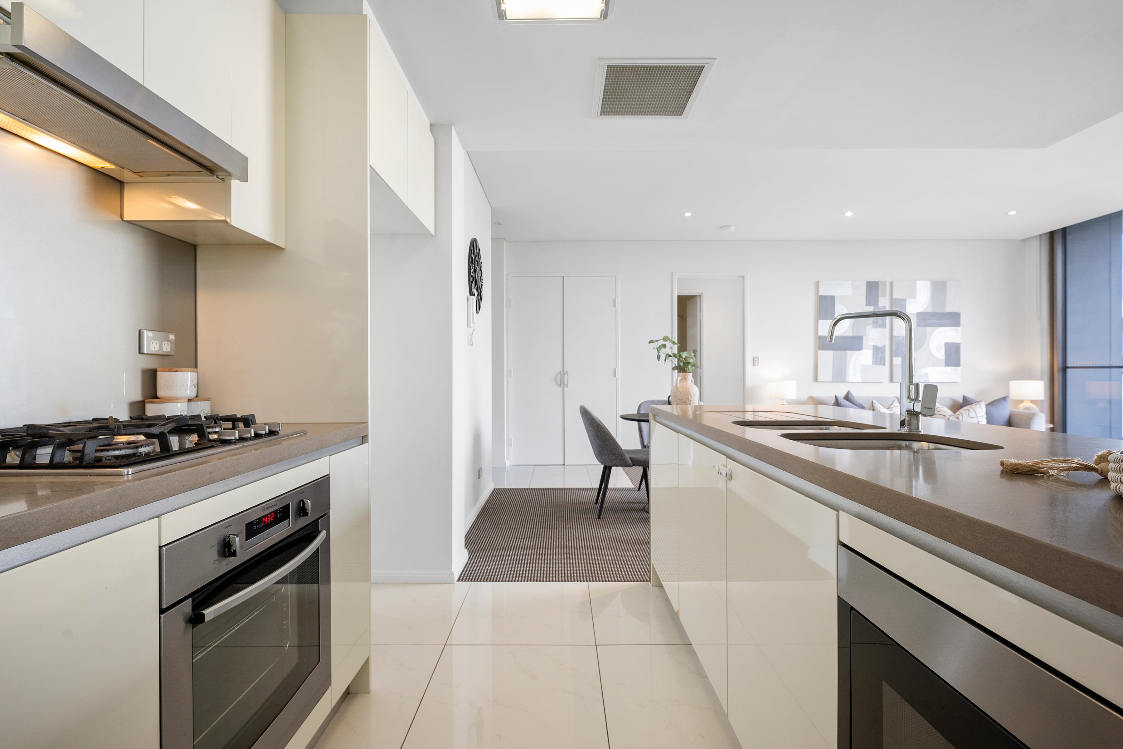 338/132-138 Killeaton Street, St Ives, NSW, 2075, St Ives - Thumbnail 4