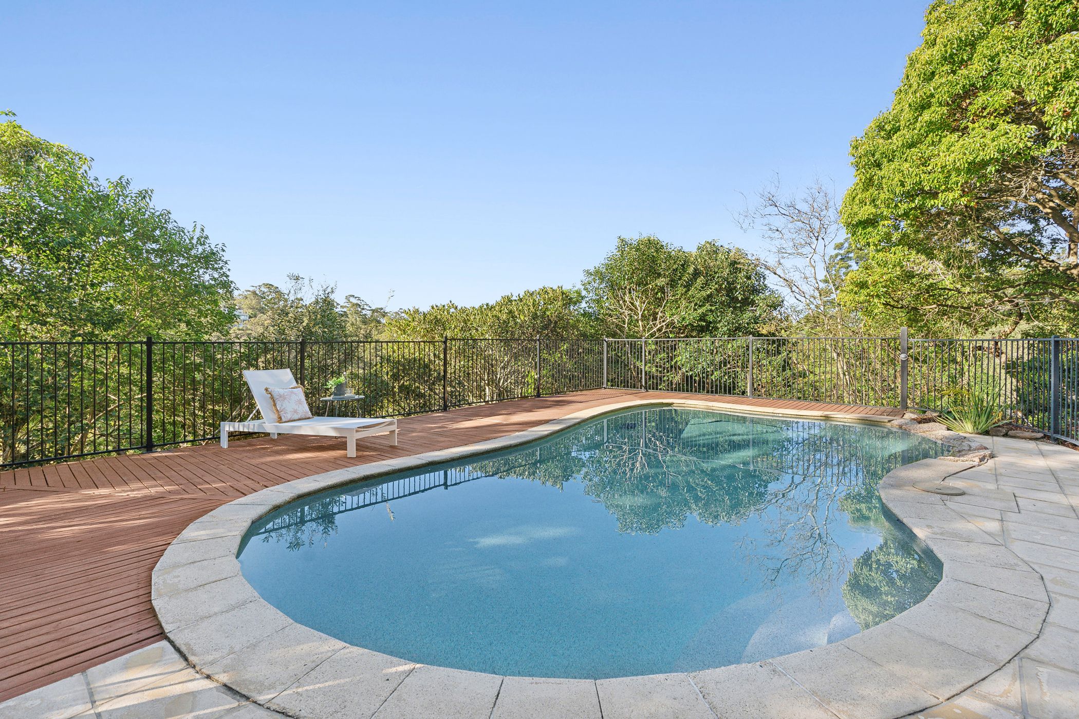 68 Eastern Arterial Road, St Ives, NSW, 2075, St Ives - Thumbnail 2