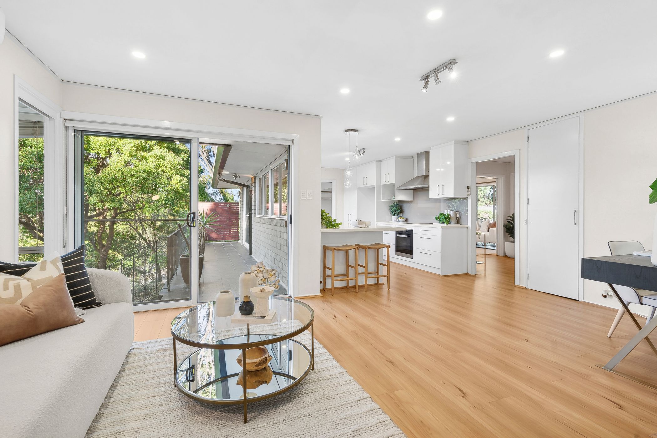 68 Eastern Arterial Road, St Ives, NSW, 2075, St Ives - Thumbnail 5
