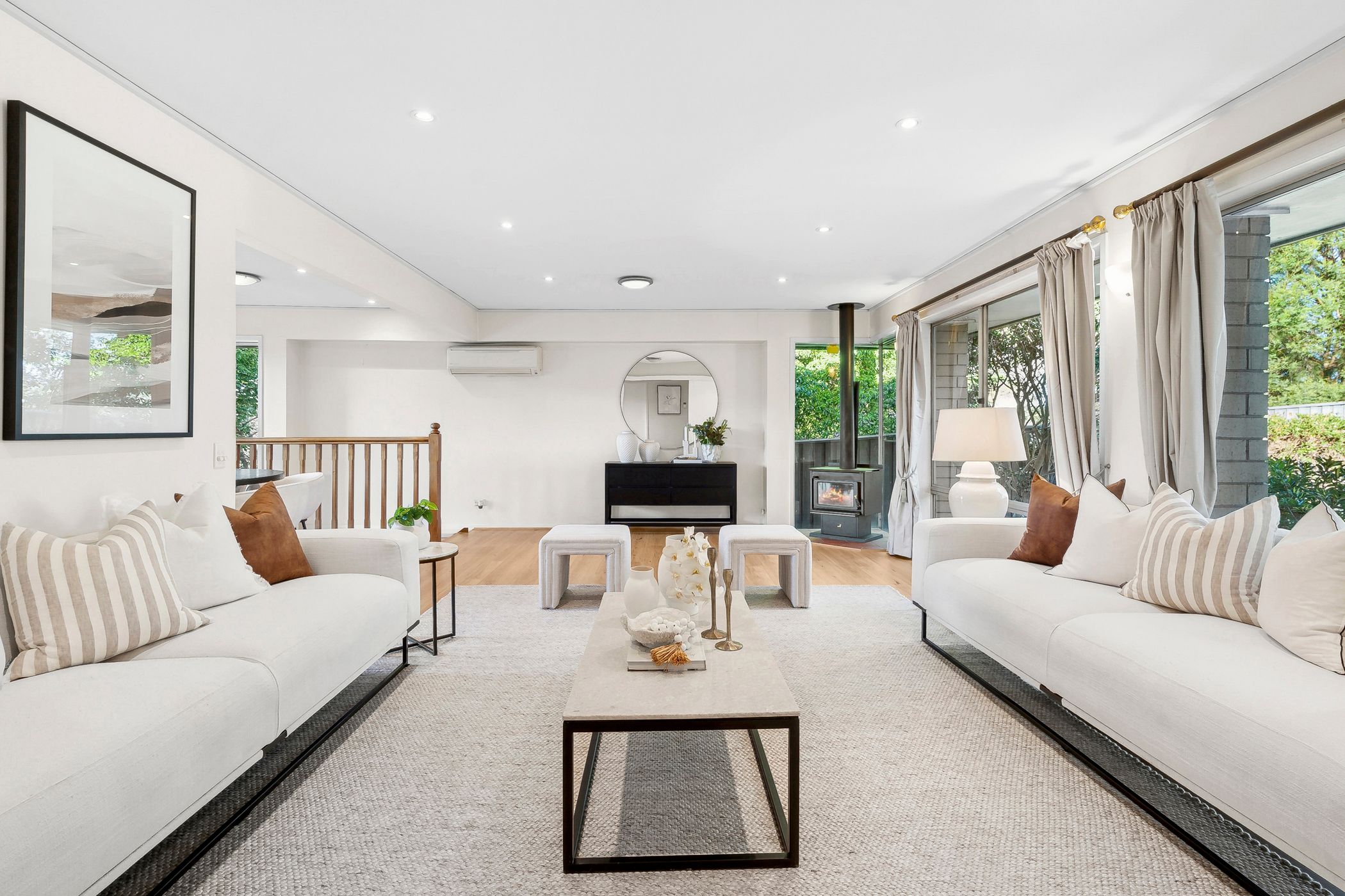 68 Eastern Arterial Road, St Ives, NSW, 2075, St Ives - Thumbnail 4