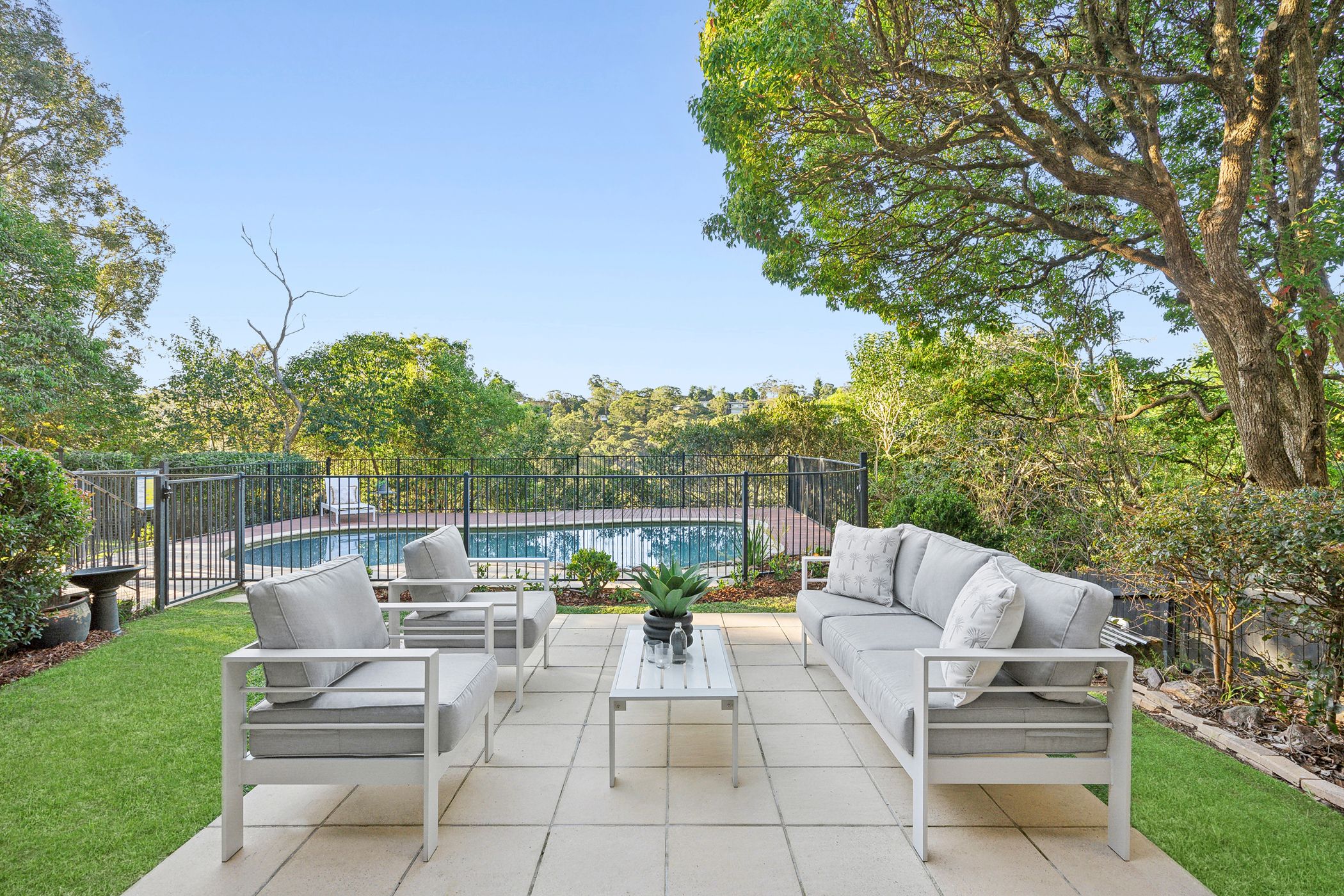 68 Eastern Arterial Road, St Ives, NSW, 2075, St Ives - Thumbnail 3