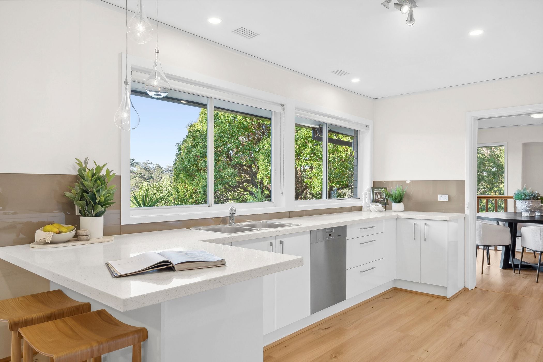 68 Eastern Arterial Road, St Ives, NSW, 2075, St Ives - Thumbnail 6