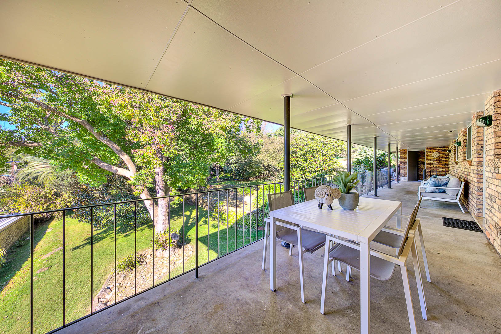 3 Glengarry Avenue, Turramurra, NSW, 2074, North Turramurra - Thumbnail 5