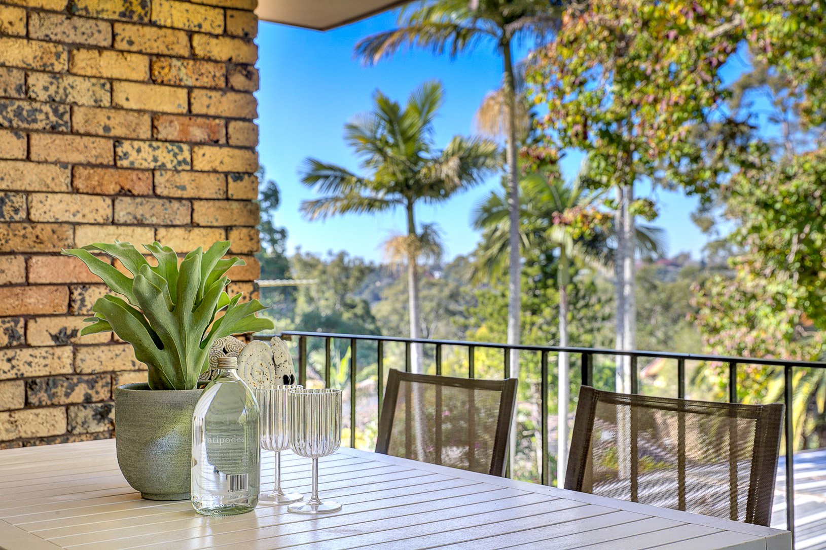 3 Glengarry Avenue, Turramurra, NSW, 2074, North Turramurra - Thumbnail 8