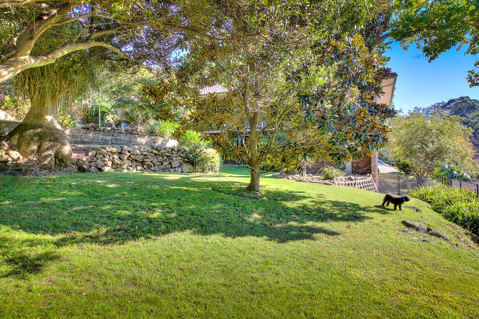 3 Glengarry Avenue, Turramurra, NSW, 2074, North Turramurra - Thumbnail 6