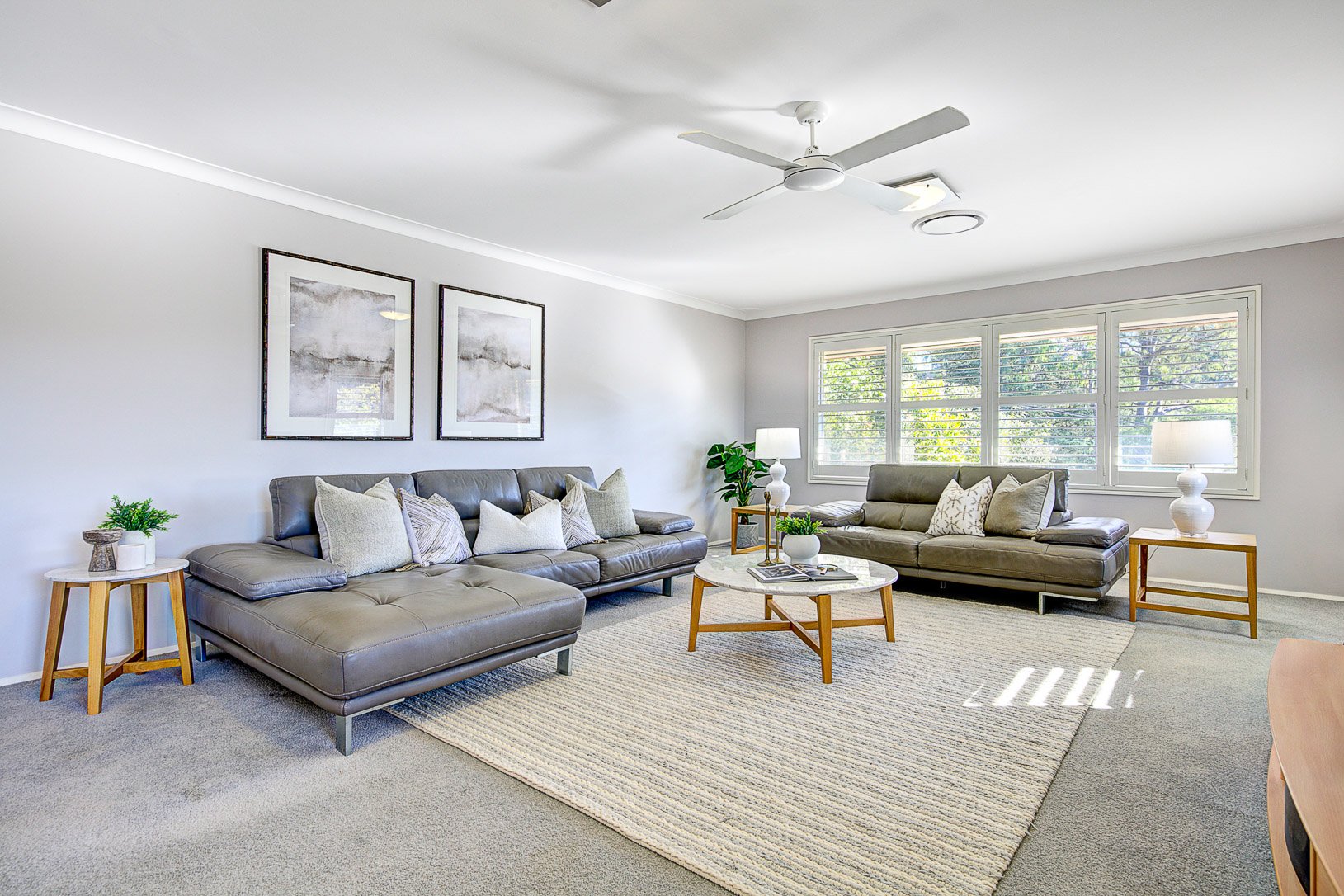 3 Glengarry Avenue, Turramurra, NSW, 2074, North Turramurra - Thumbnail 2