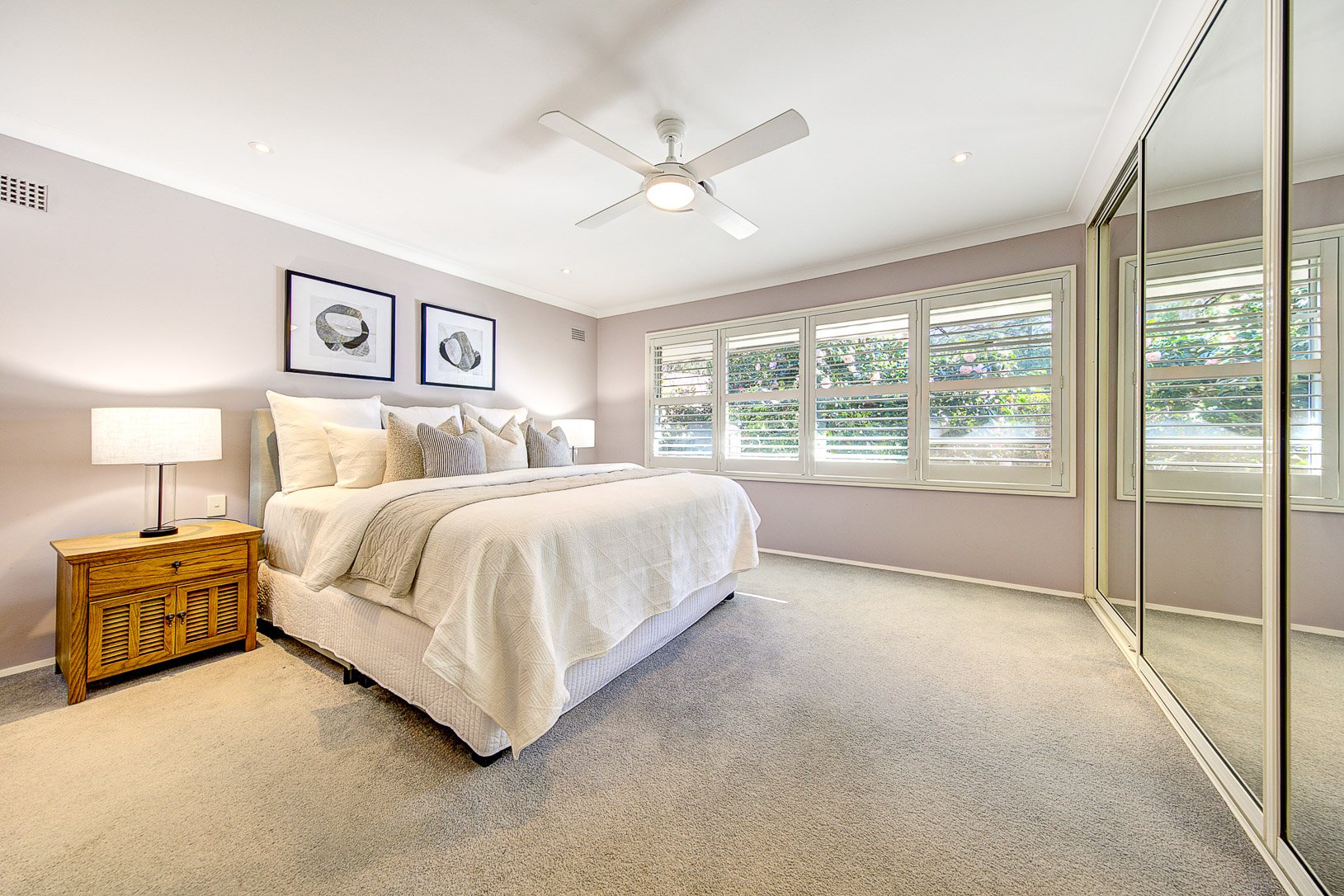 3 Glengarry Avenue, Turramurra, NSW, 2074, North Turramurra - Thumbnail 3