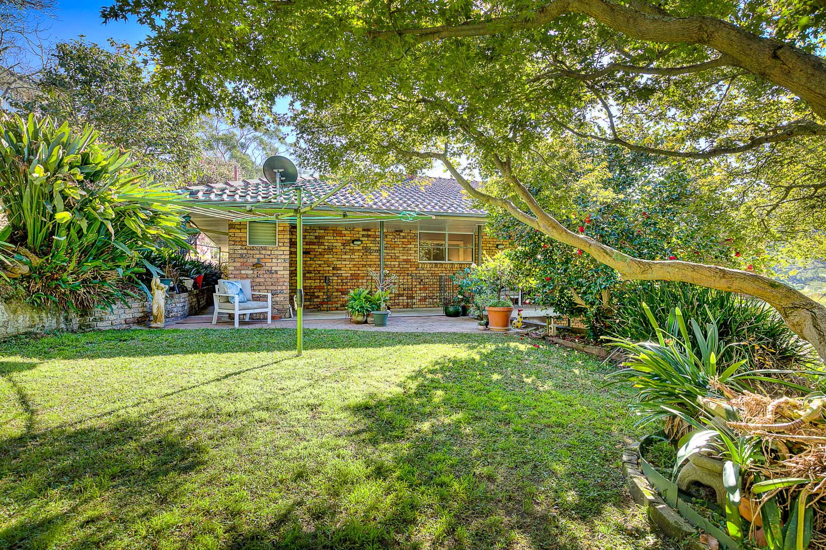 3 Glengarry Avenue, Turramurra, NSW, 2074, North Turramurra - Thumbnail 7