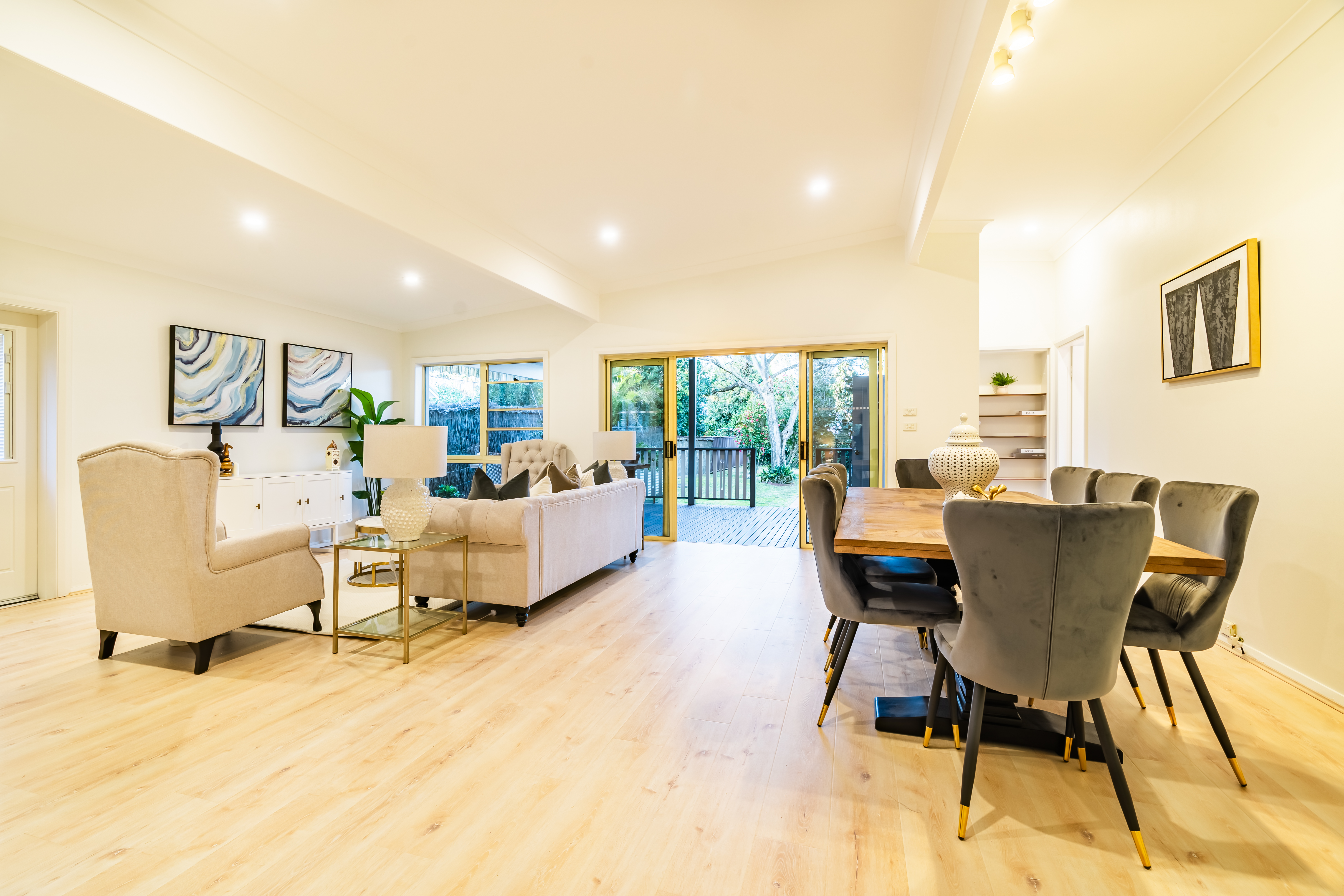 7 Muriel Avenue, Epping, NSW, 2121, Epping - Thumbnail 4