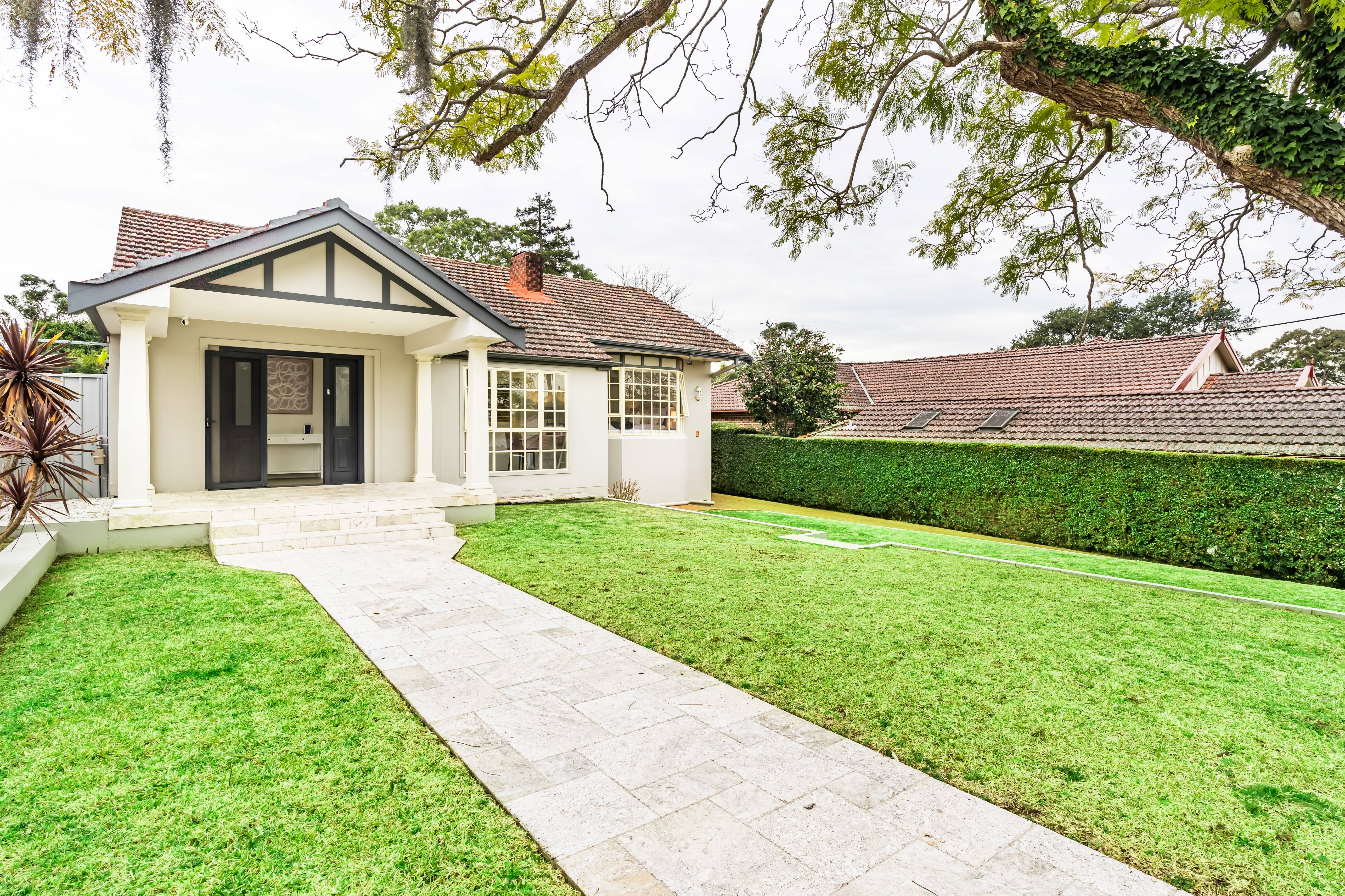 7 Muriel Avenue, Epping, NSW, 2121, Epping - Thumbnail 3